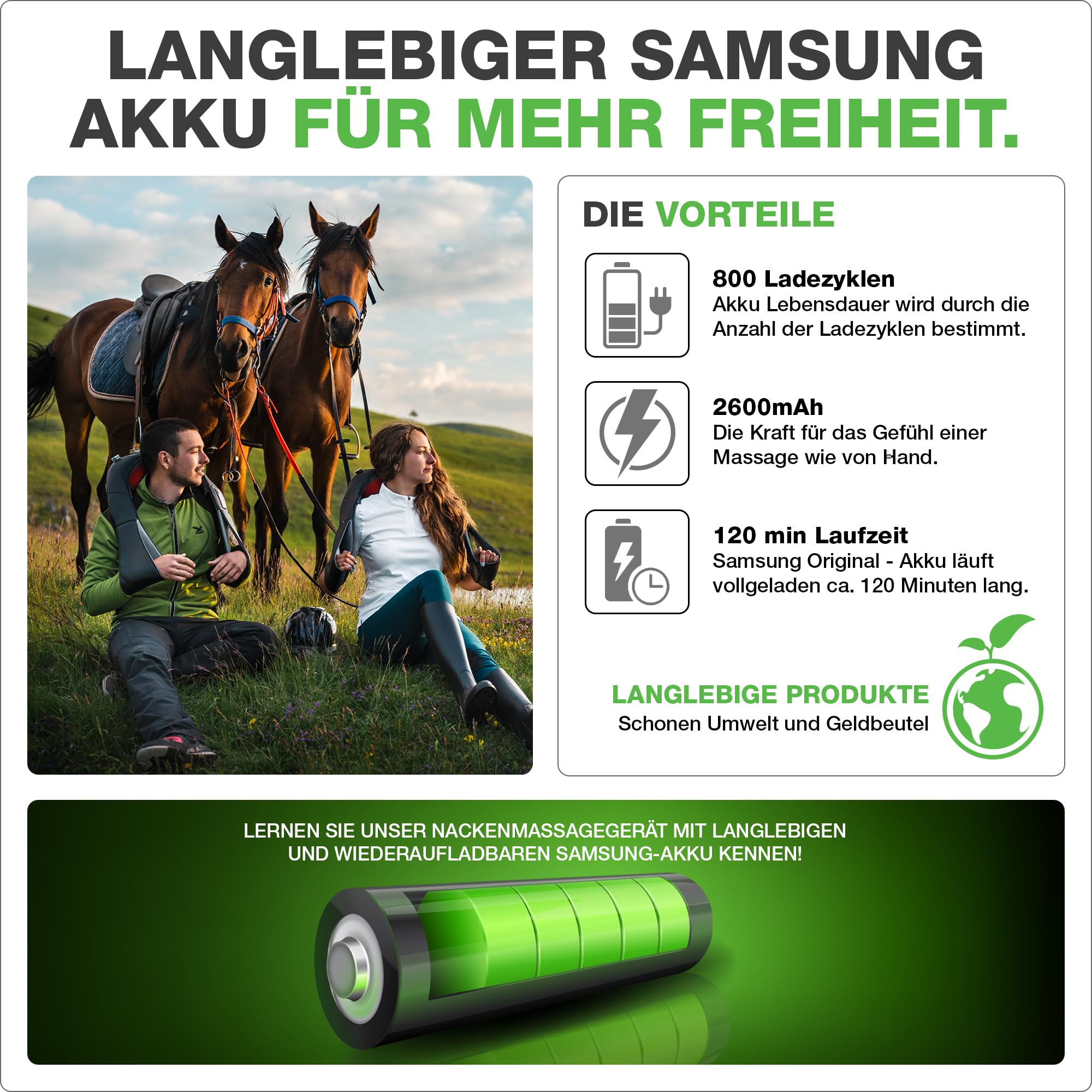 donnerberg-akku-nackenmassageger-t-kabellos-t-v-gepr-ftes-shiatsu-massageger-t-m image 4