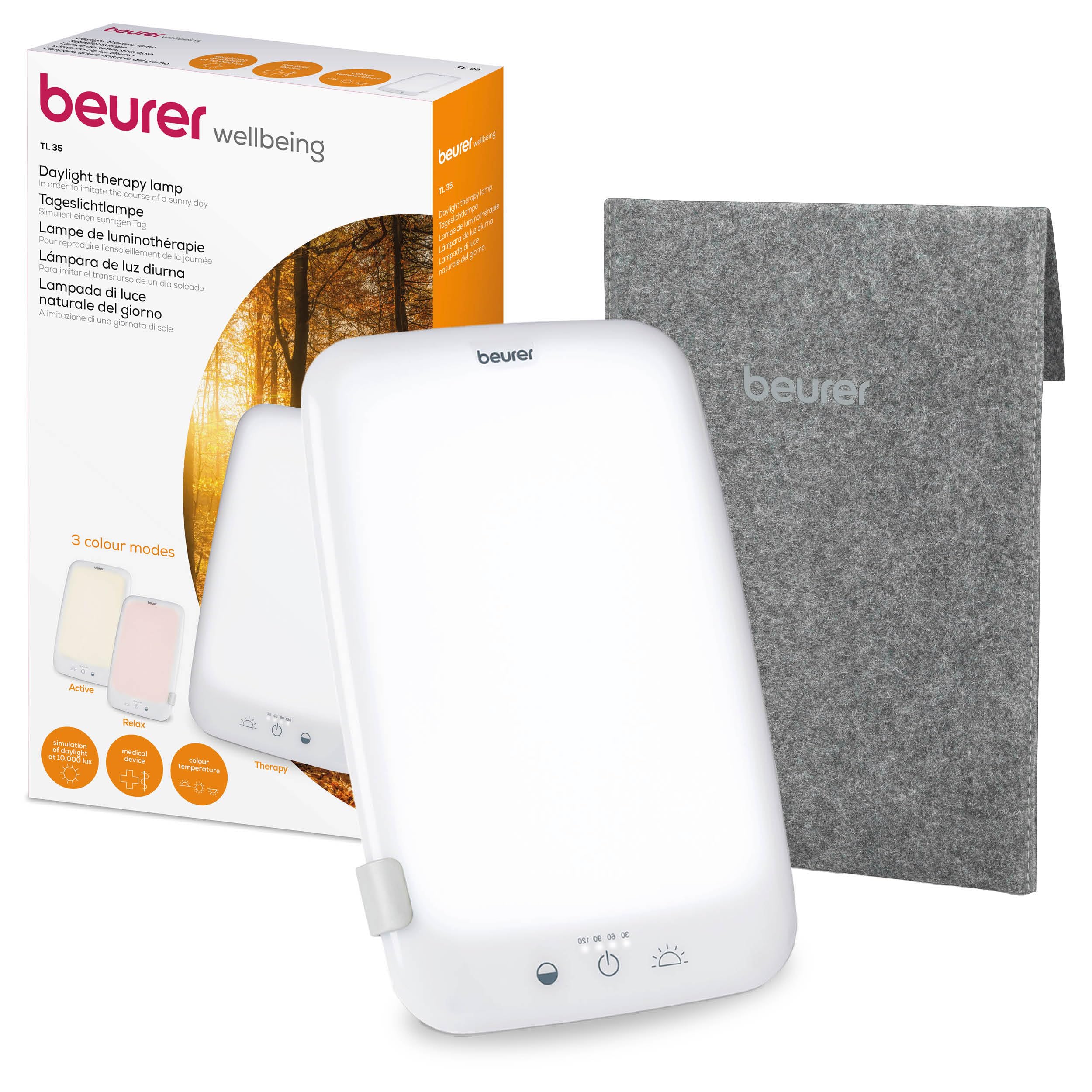 beurer-tl-85-tageslichtlampe-14-000-lux-testsieger-stiftung-warentest-medizinpro image 8