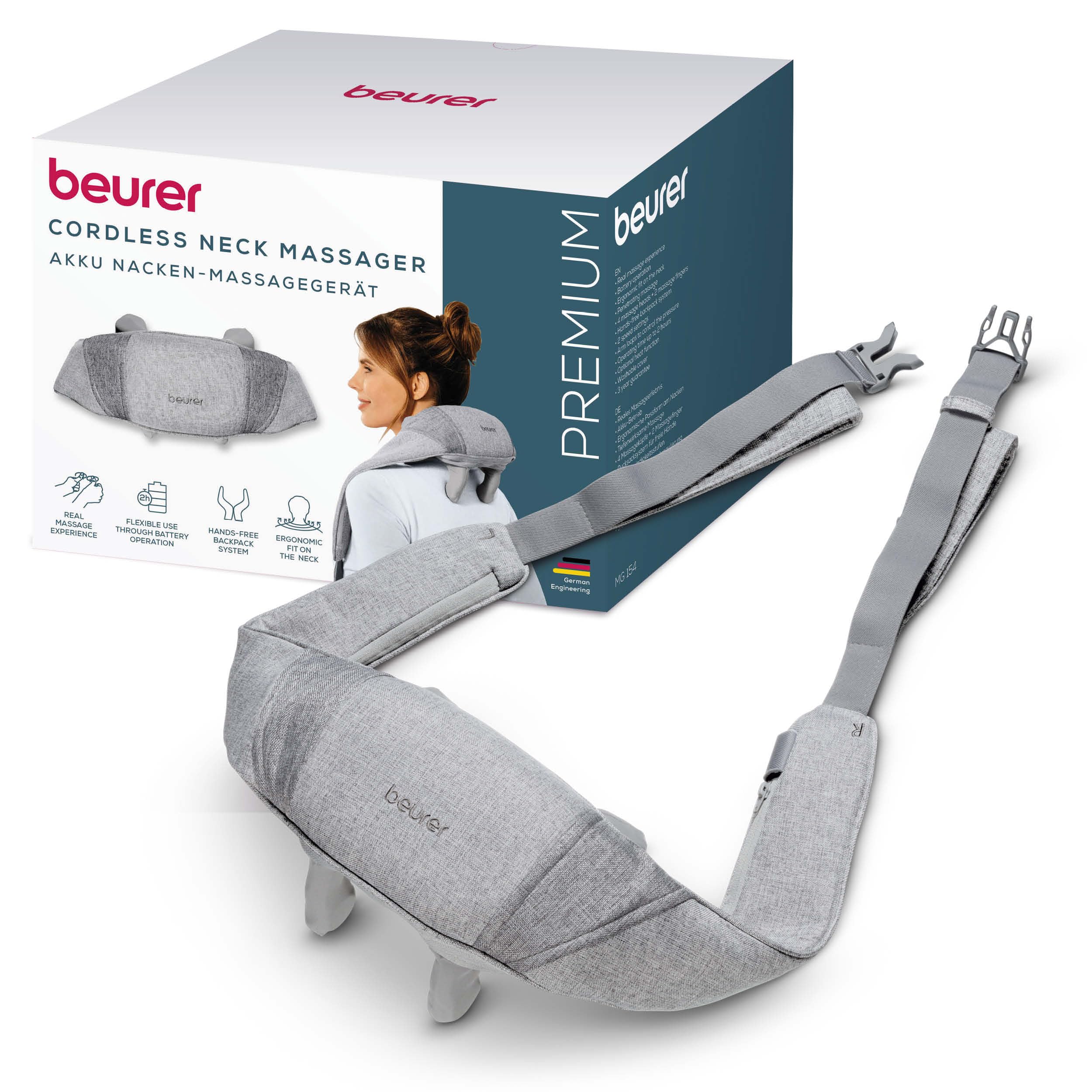beurer-mg-154-akku-nacken-massageger-t-mit-w-rmefunktion-kabellos-bis-2-stunden- image 1