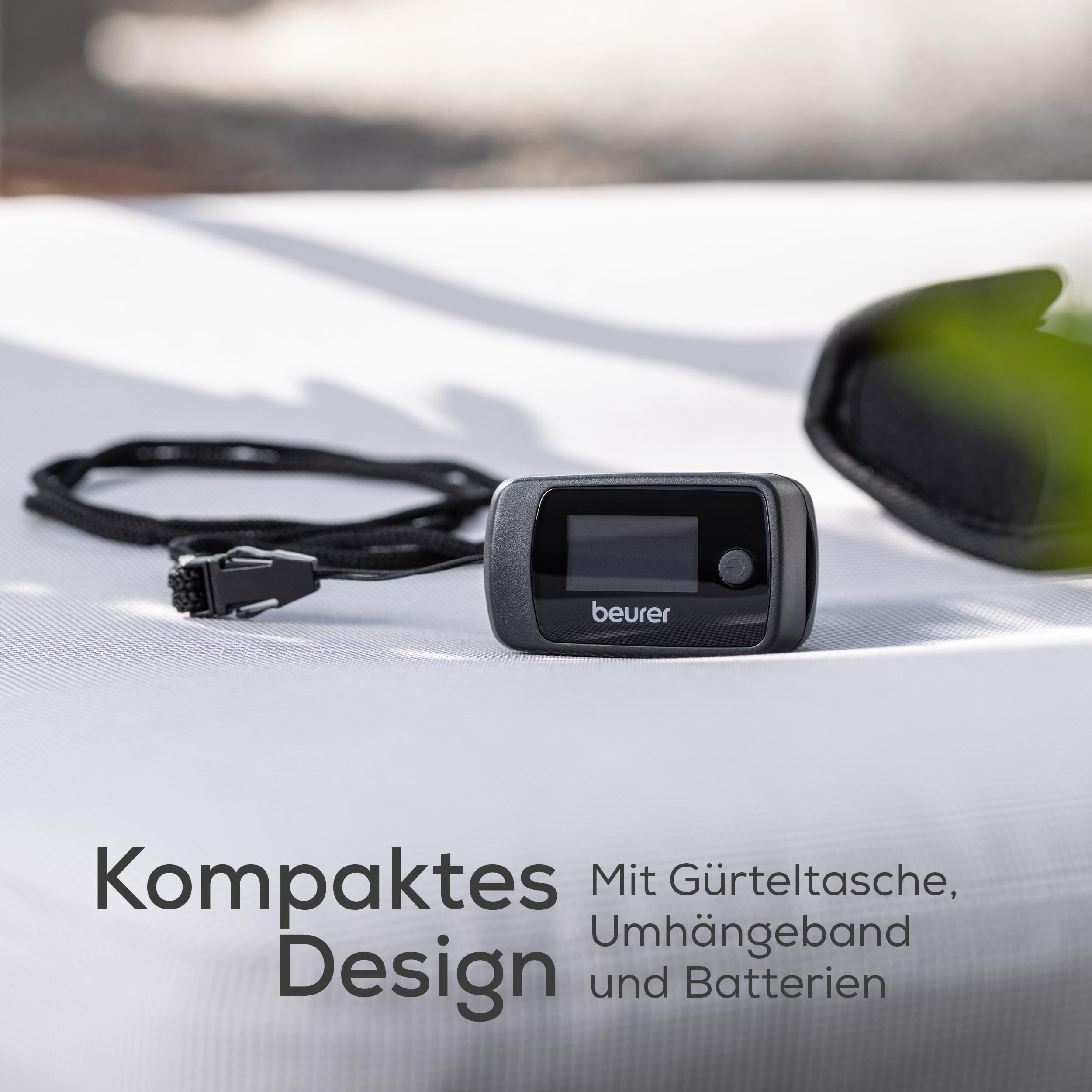 beurer-po-45-pulsoximeter-messung-von-sauerstoffs-ttigung-spo2-herzfrequenz-und- image 3