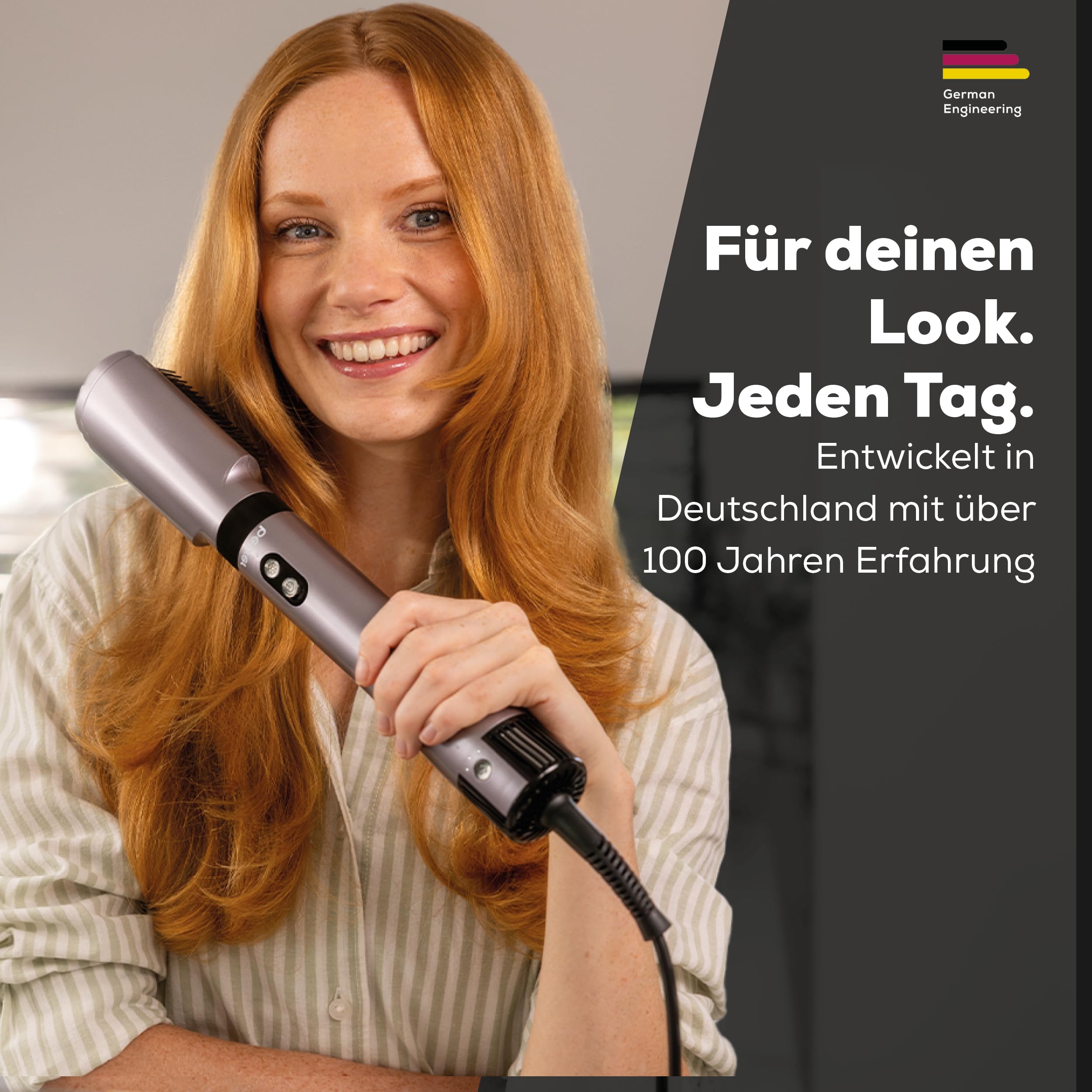 beurer-airstyler-5-in-1-iconic-pro-multifunktionaler-luftstrom-haarstyler-mit-5- image 7