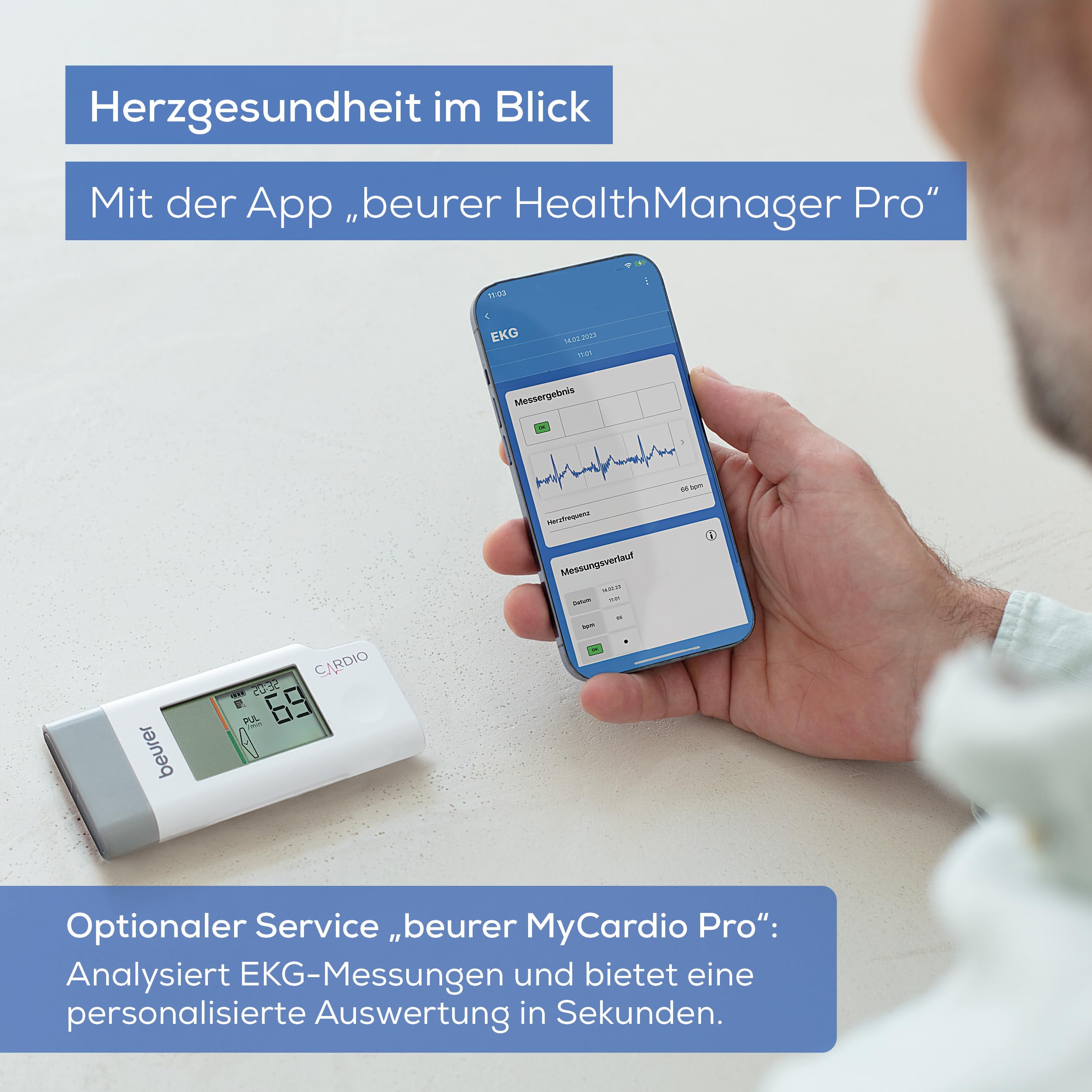 beurer-me-95-mobiles-ekg-1-kanal-herzrhythmus-ger-t-mit-vorhofflimmern-erkennung image 6