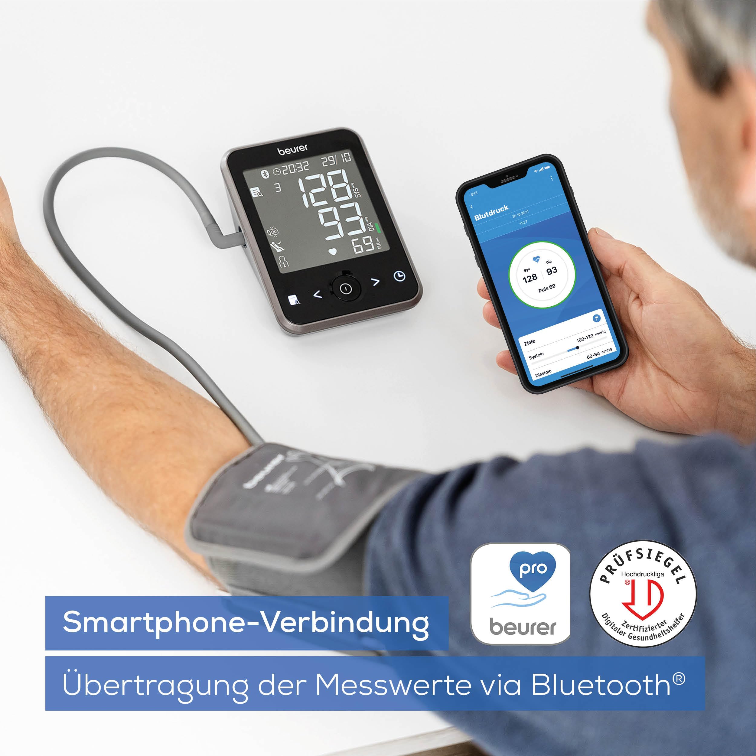 beurer-bm-64-oberarm-blutdruckmessger-t-mit-afib-erkennung-und-bluetooth-app-ber image 4