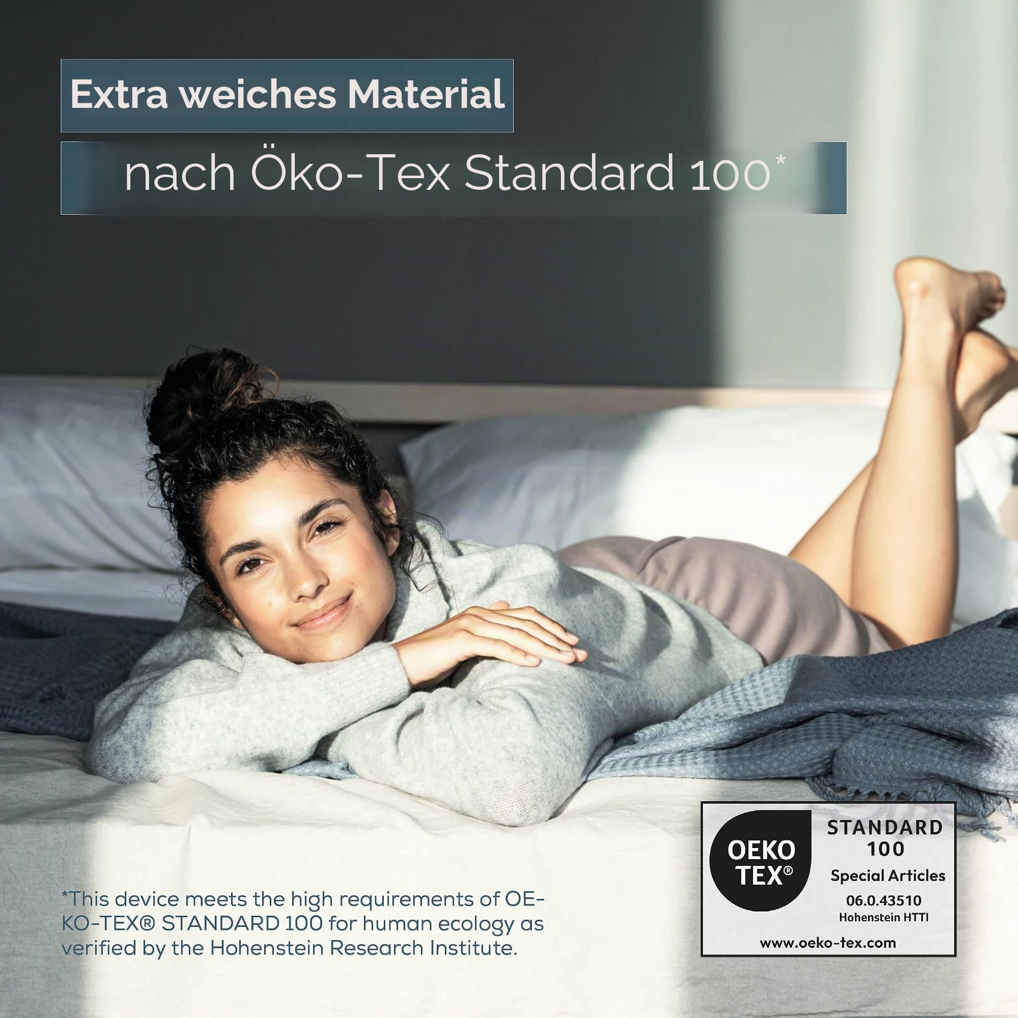 beurer-hk53-cosy-nacken-und-r-cken-w-rmekissen-elektrisches-heizkissen-mit-3-tem image 4