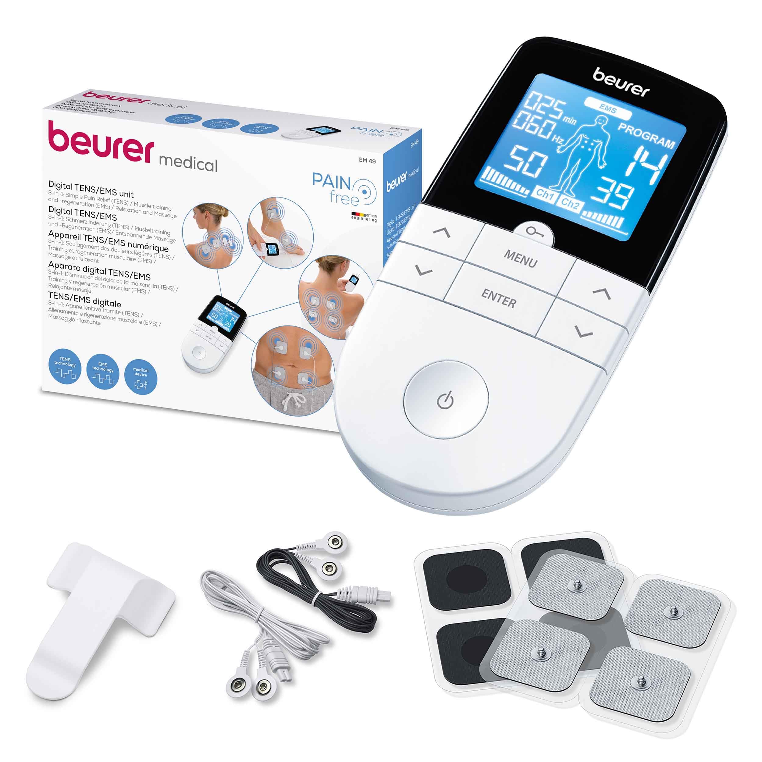 beurer-em-56-digital-tens-ems-3-in-1-reizstromger-t-mit-22-programmen-und-4-elek image 8