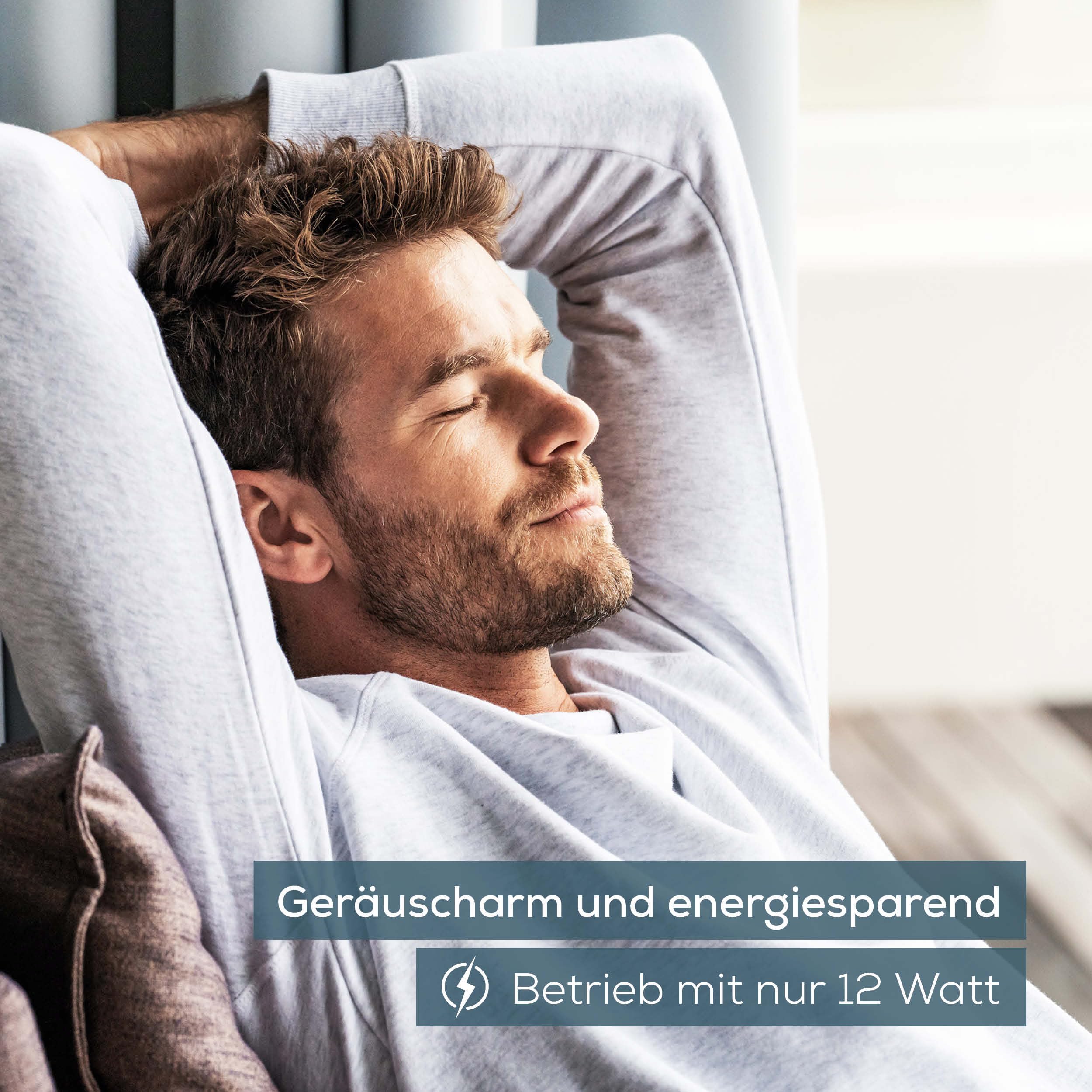 beurer-la-35-aroma-diffuser-ultraschall-duftvernebler-mit-led-licht-f-r-r-ume-bi image 4