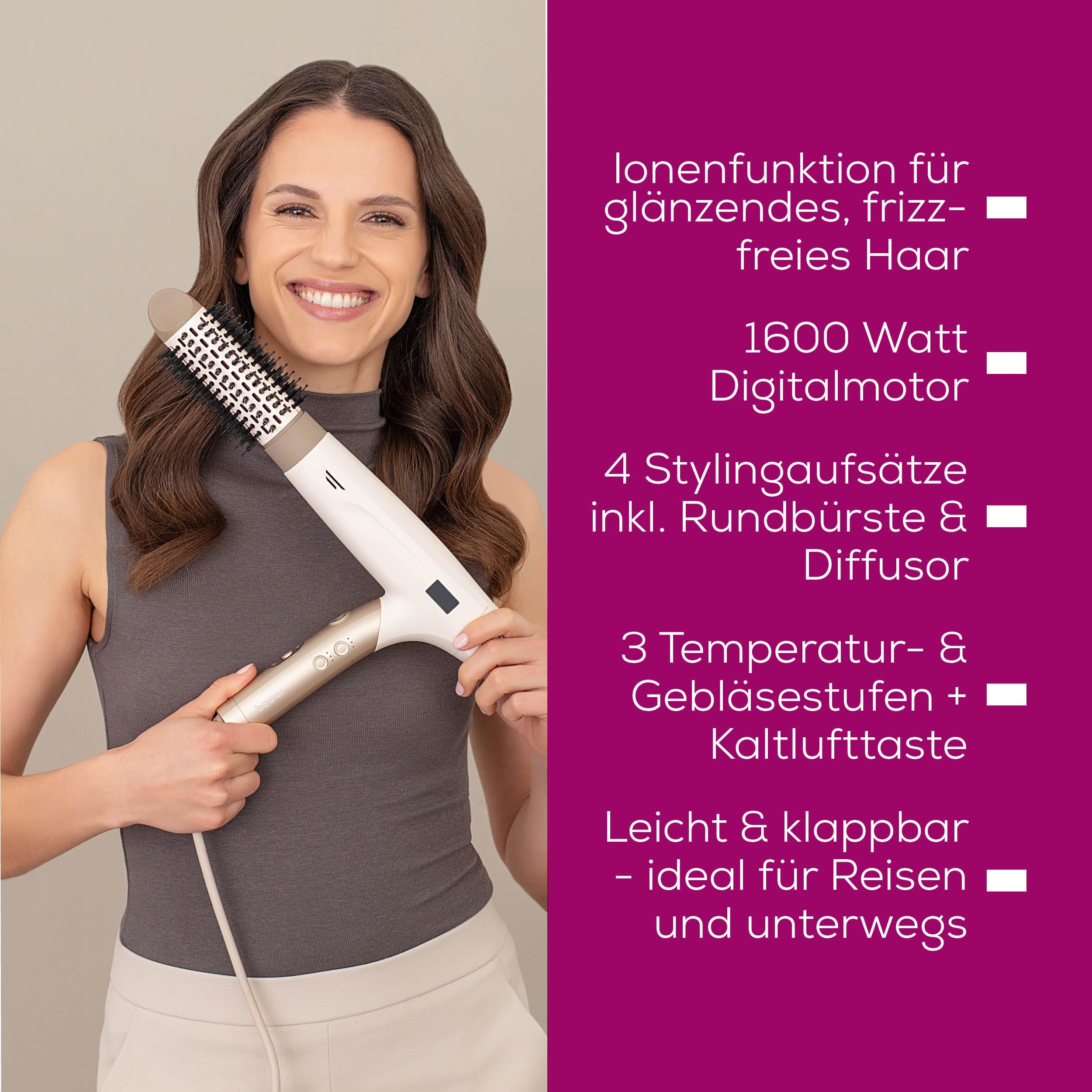 beurer-hc-150-fusiondry-pro-haartrockner-ultraleichter-klappgriff-f-hn-mit-digit image 7