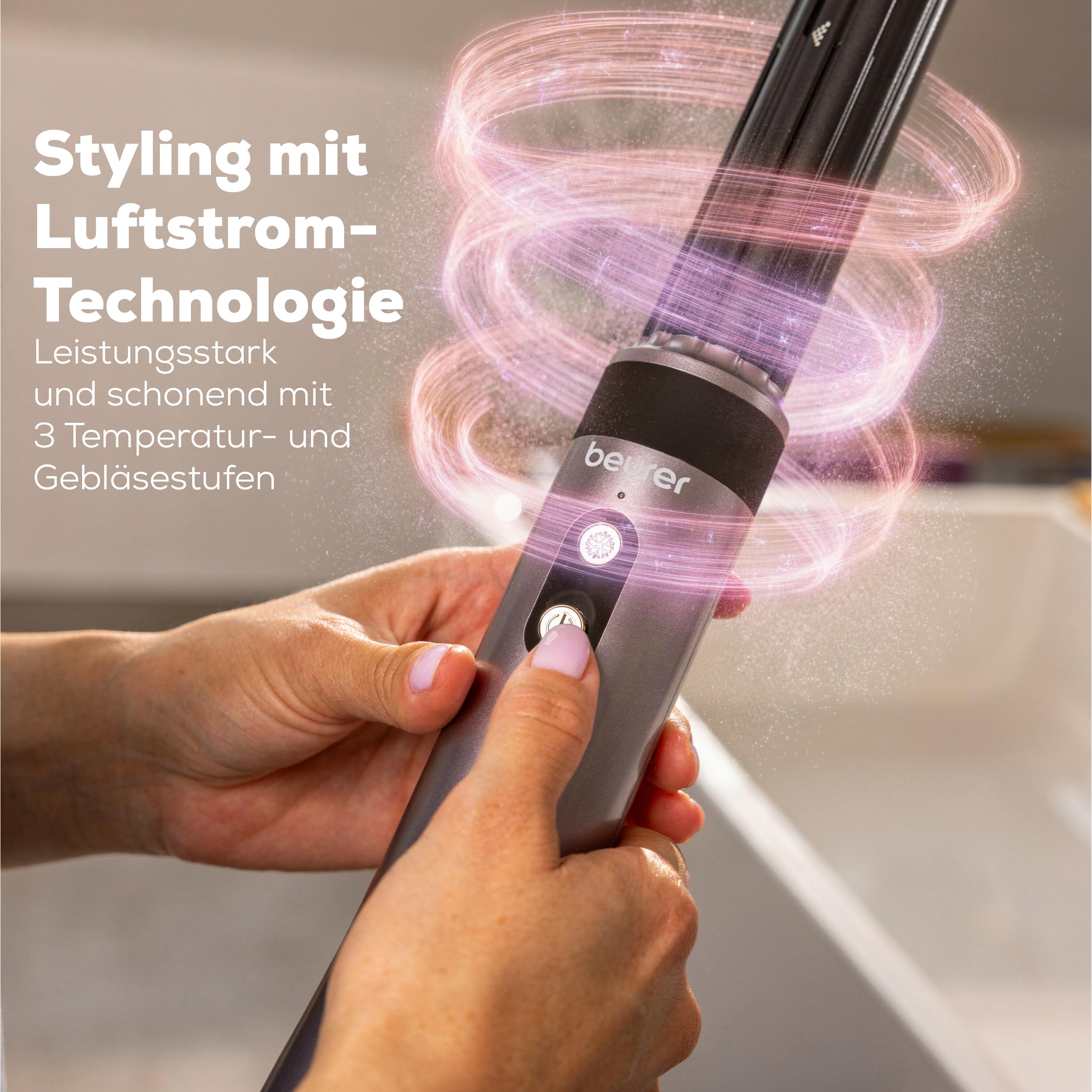 beurer-airstyler-5-in-1-iconic-pro-multifunktionaler-luftstrom-haarstyler-mit-5- image 3