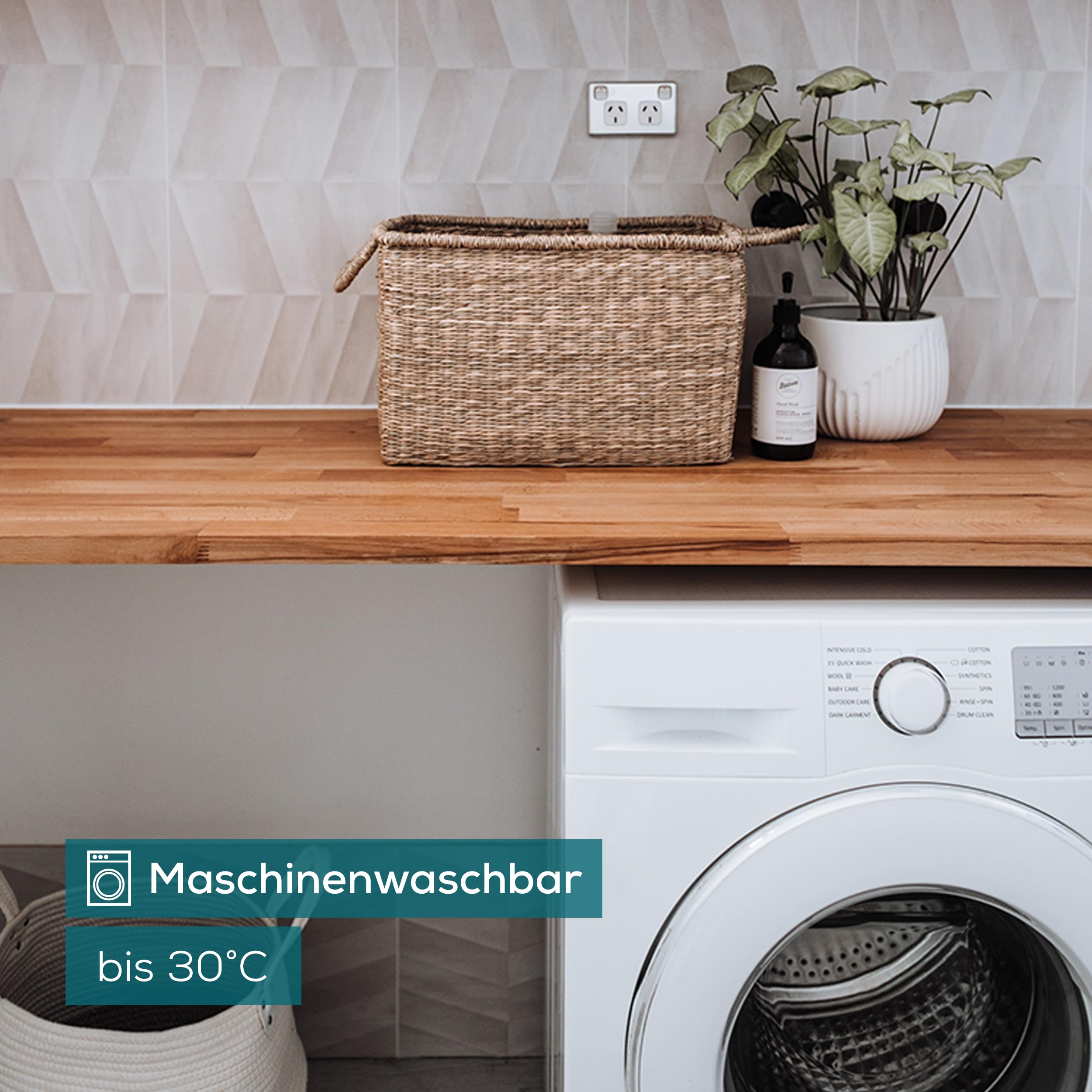 beurer-ub-60-w-rmeunterbett-made-in-europe-150-x-80-cm-4-temperaturstufen-abscha image 8