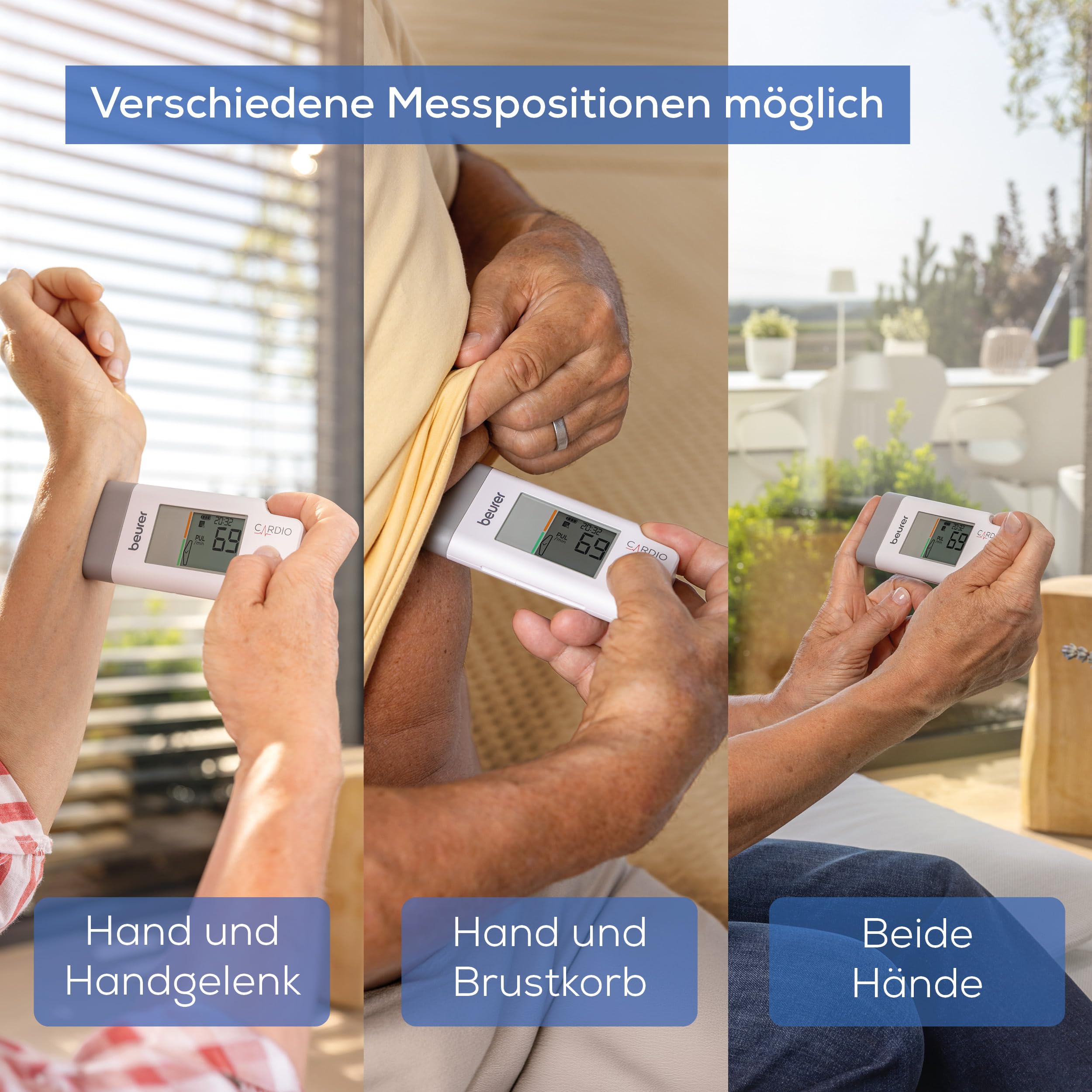 beurer-me-95-mobiles-ekg-1-kanal-herzrhythmus-ger-t-mit-vorhofflimmern-erkennung image 4