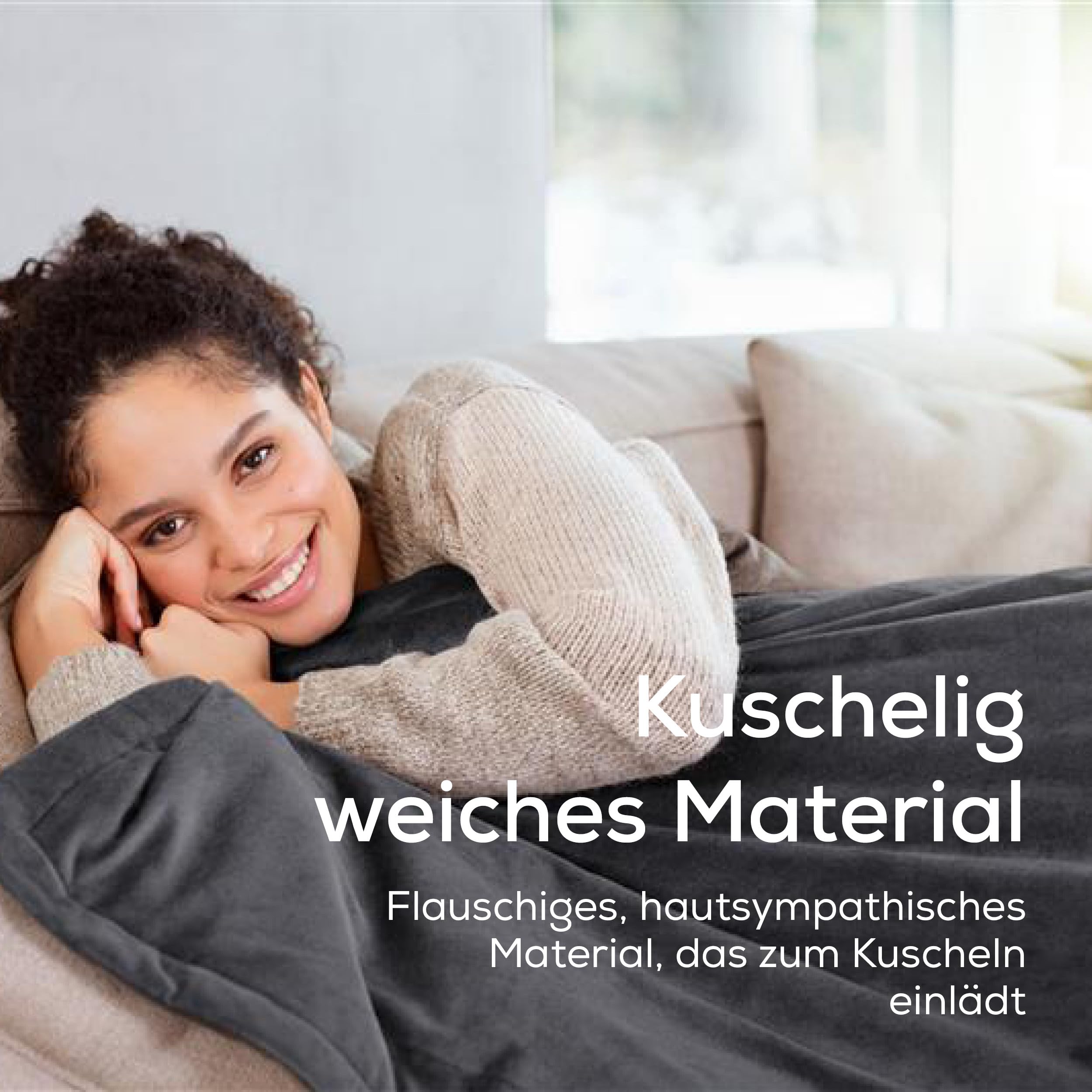 beurer-hd-75-heizdecke-dark-grey-kuschelige-elektrische-w-rmezudecke-180-x-130-c image 3