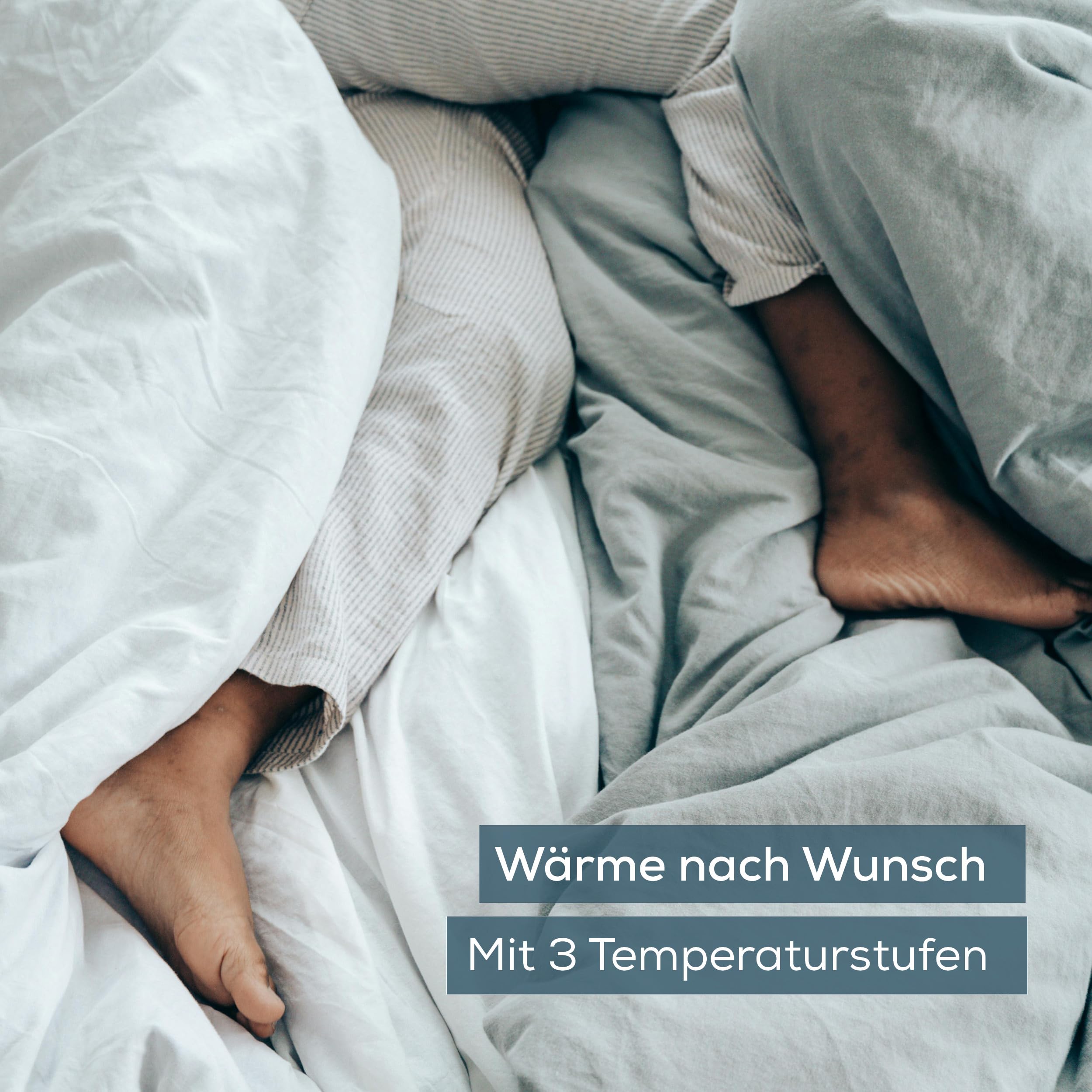 beurer-ub-74-w-rmeunterbett-in-spannbetttuch-form-mit-3-temperaturstufen-abschal image 4