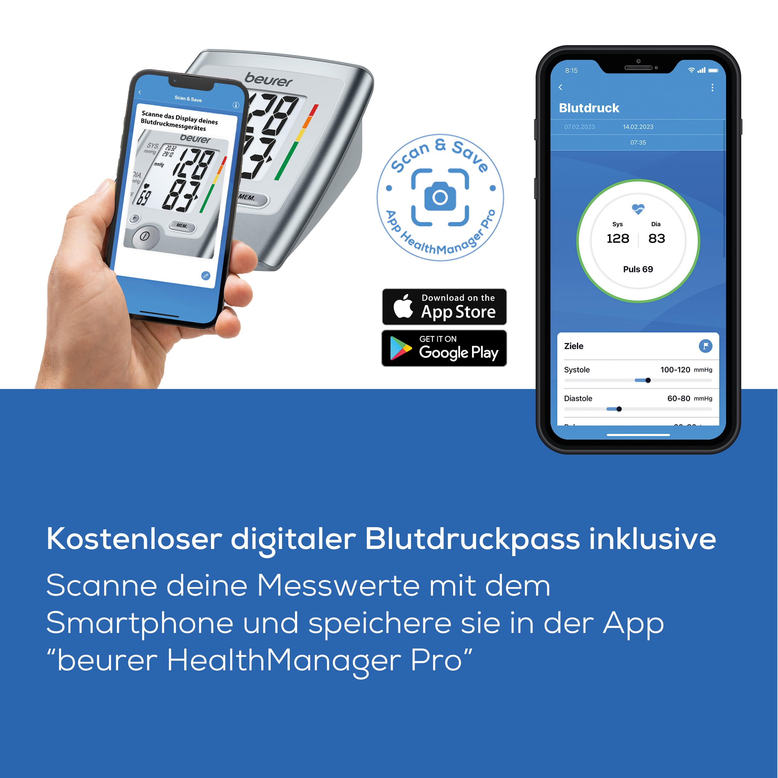 beurer-bm-35-oberarm-blutdruckmessger-t-risiko-indikator-arrhythmie-erkennung-2- image 6