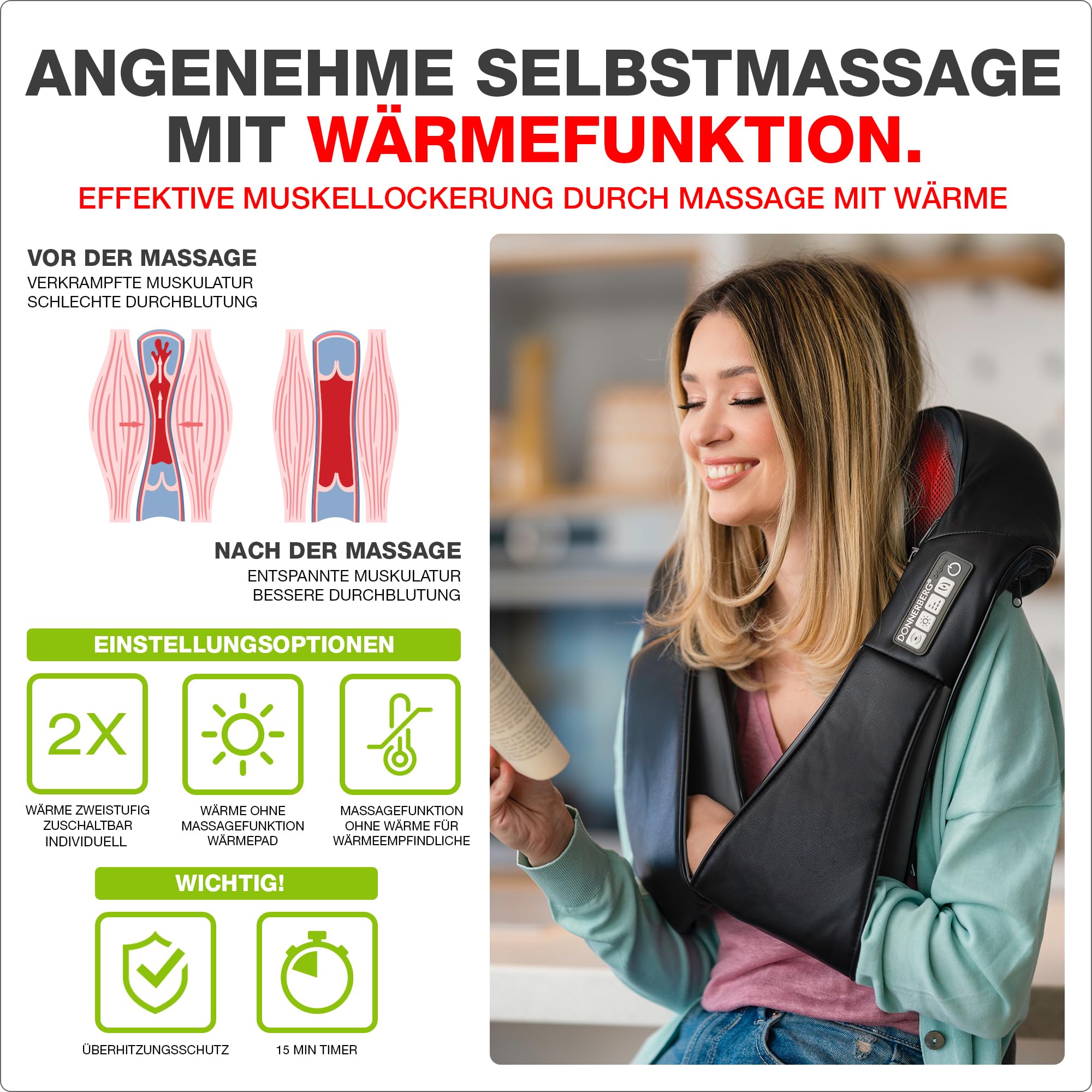 donnerberg-nm089-das-original-nackenmassageger-t-mit-shiatsu-w-rme-und-infrarot- image 4