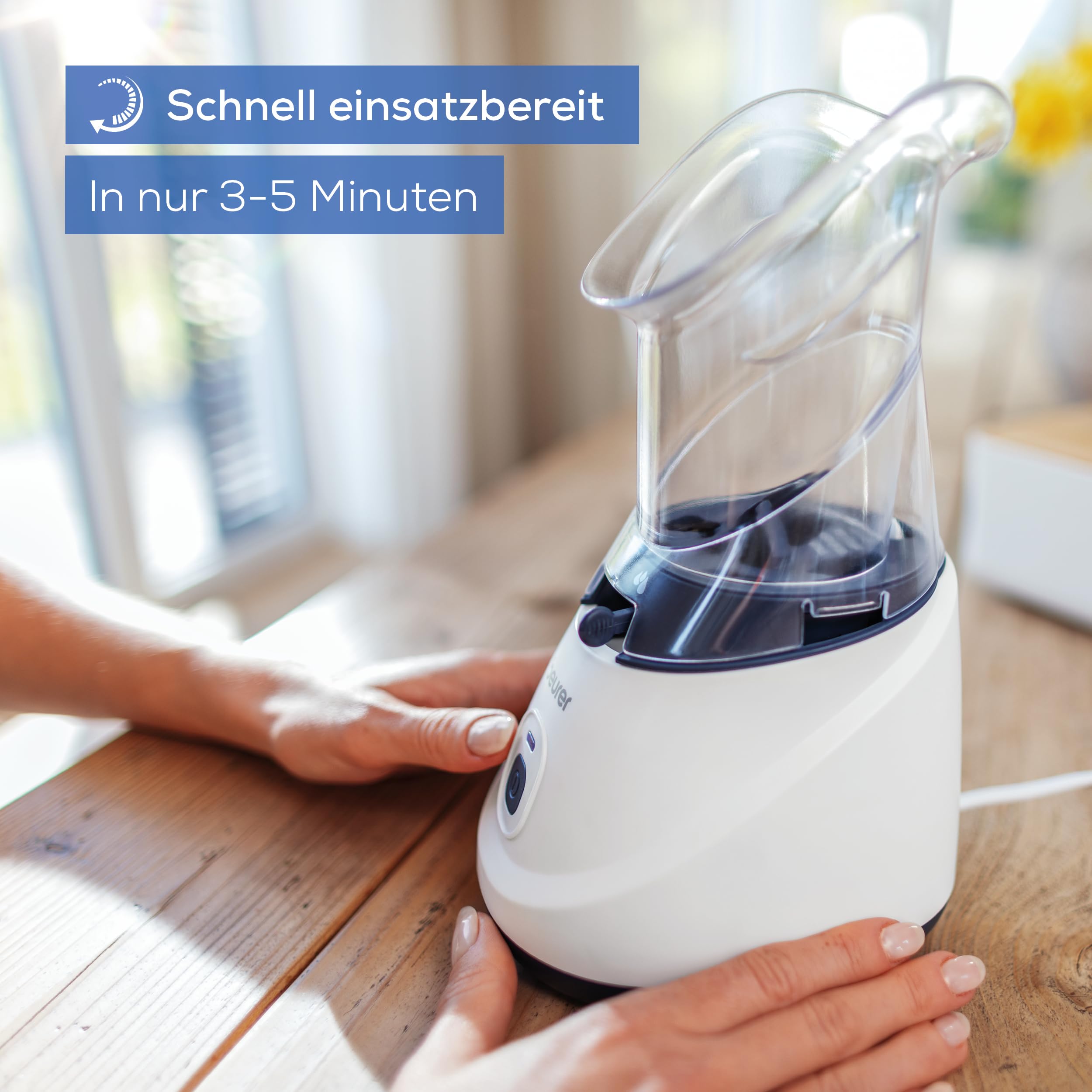 beurer-si-31-steamcare-dampf-vernebler-dampfinhalator-f-r-mund-nase-und-rachen-m image 3