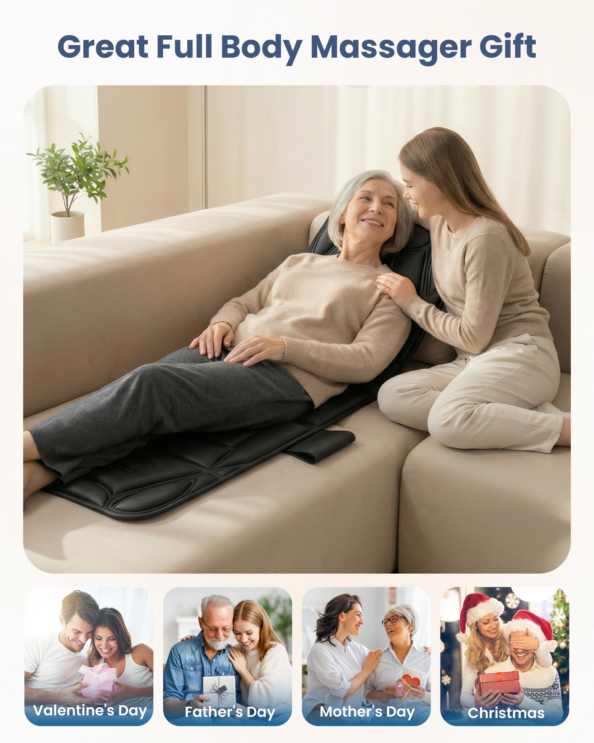 comfier-ganzk-rper-massagematte-b0g1rqg99f-mit-heizfunktion-vibrations-massagesi image 8
