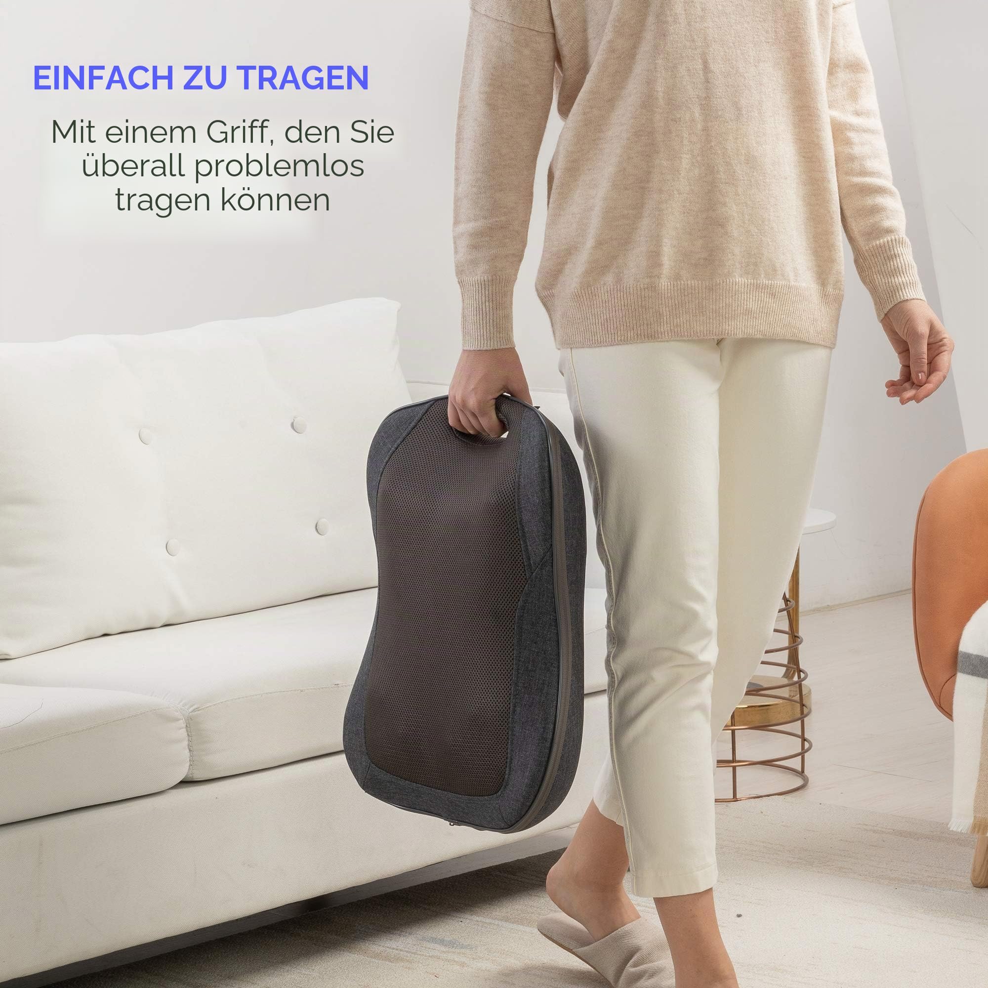 comfier-shiatsu-r-ckenmassageger-t-mit-w-rme-massagekissen-mit-12-knetknoten-2-i image 4