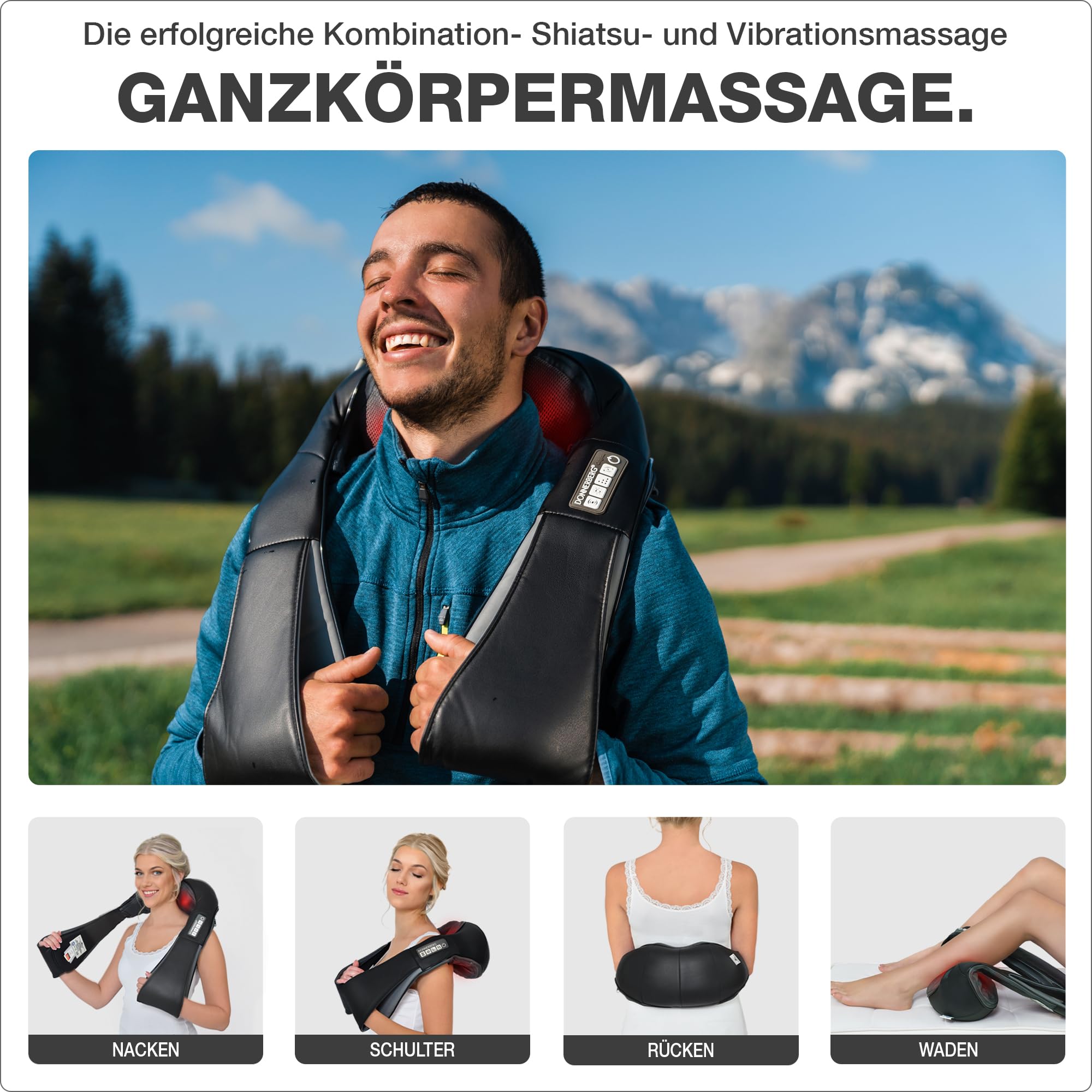 donnerberg-akku-nackenmassageger-t-kabellos-t-v-gepr-ftes-shiatsu-massageger-t-m image 3