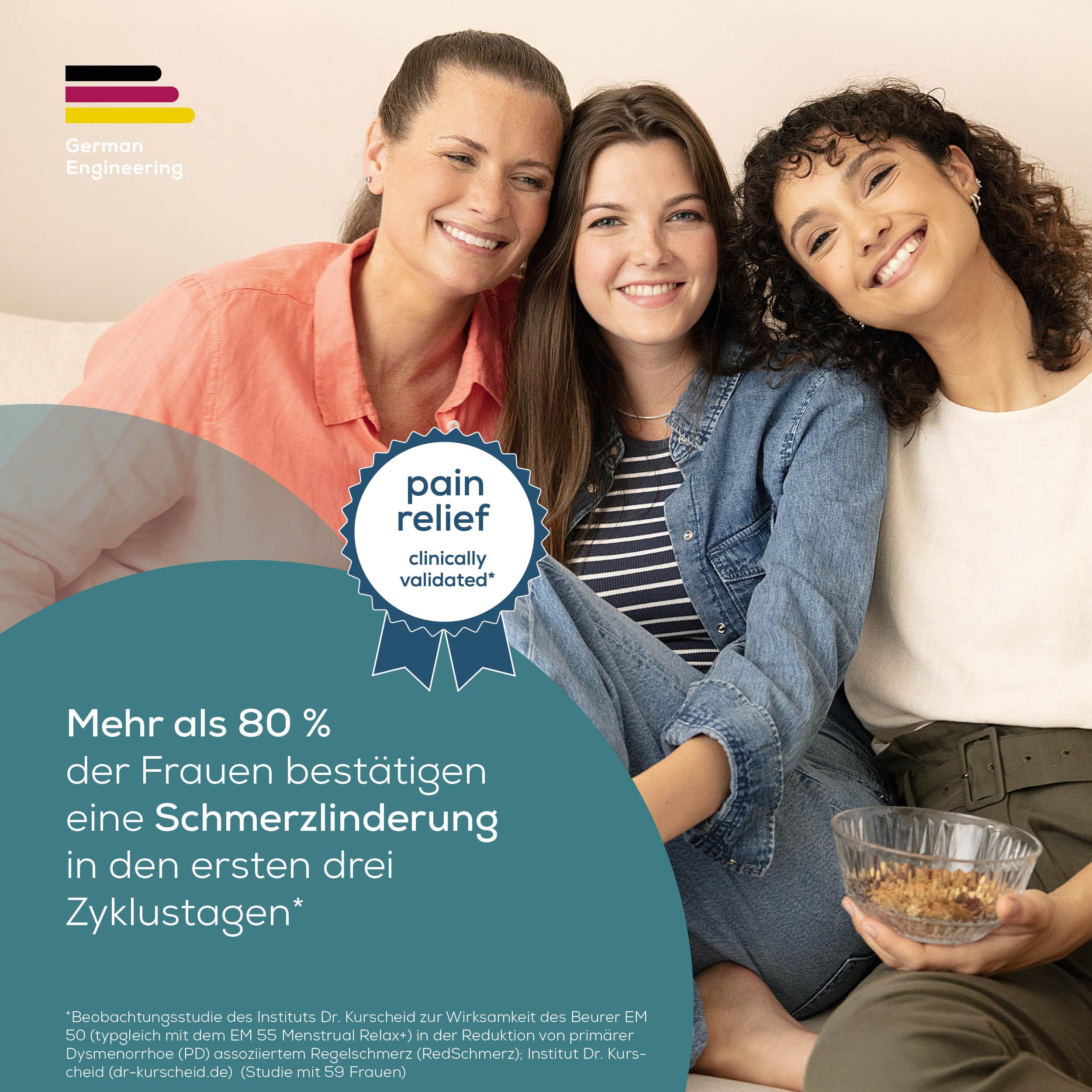 beurer-em-55-menstrual-relax-tens-und-w-rmepad-gegen-menstruationsschmerzen-akku image 5