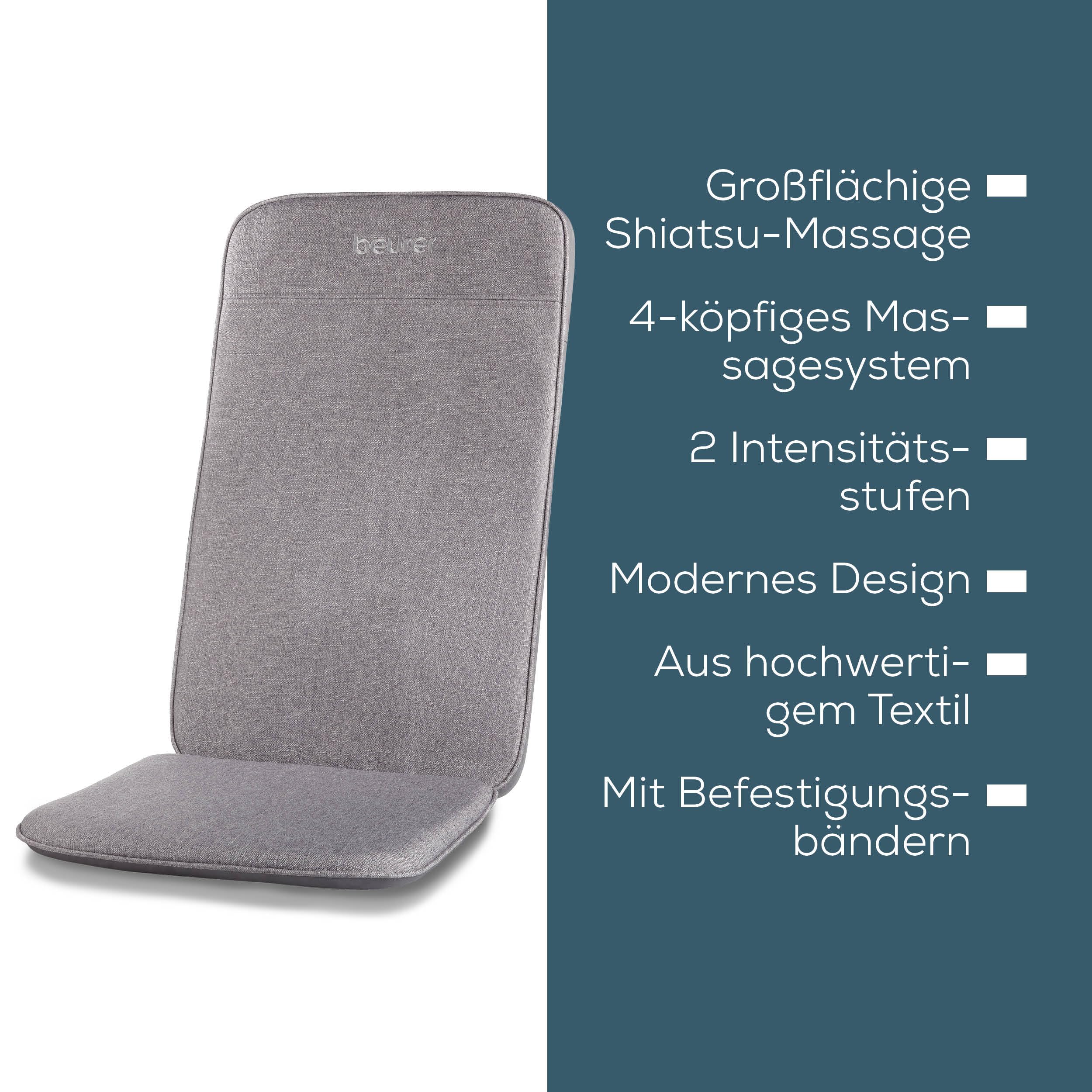 beurer-mg-202-shiatsu-massagesitzauflage-mit-4-k-pfigem-massagesystem-2-intensit image 7