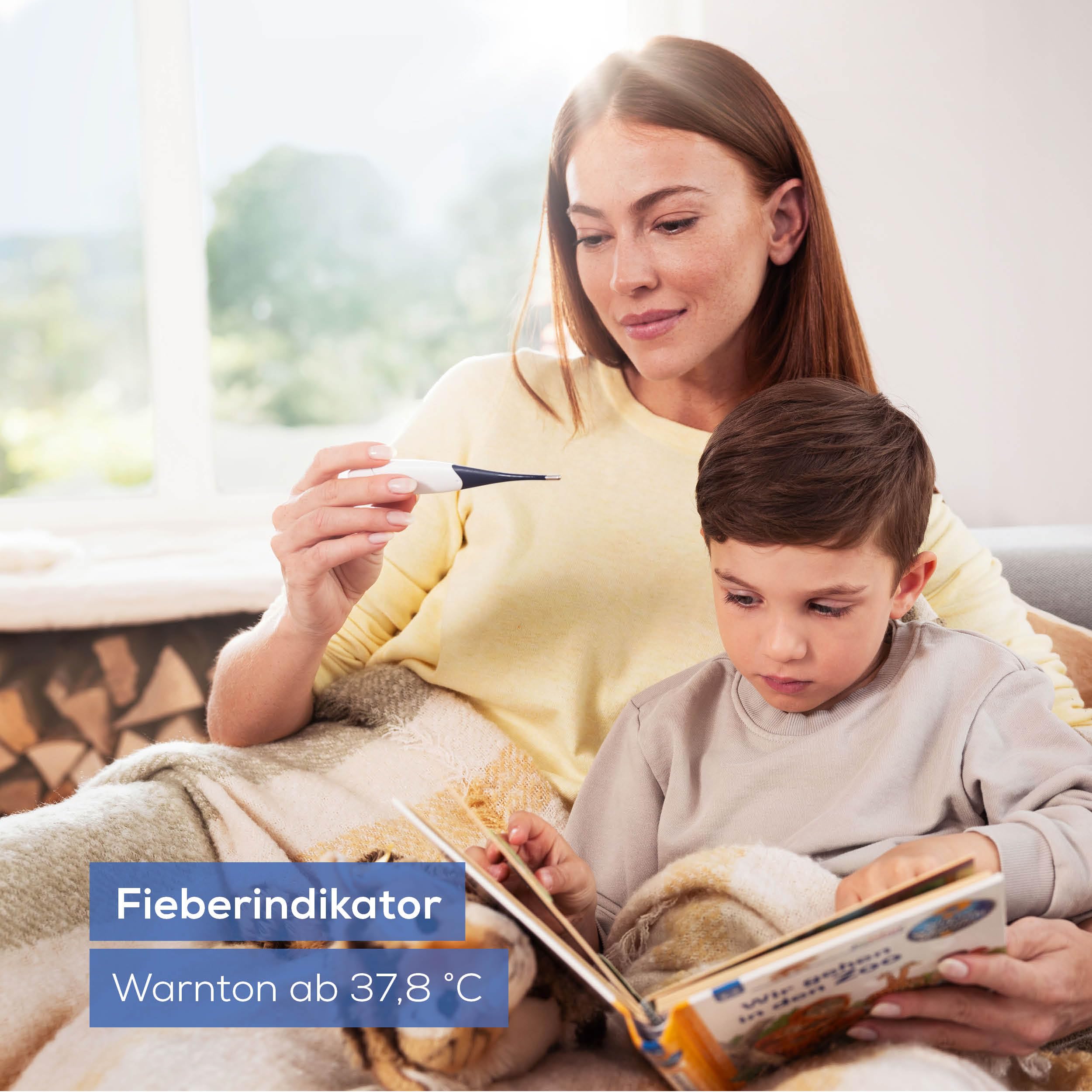 beurer-ft-17-digitales-express-fieberthermometer-mit-flexibler-messspitze-10-sek image 4