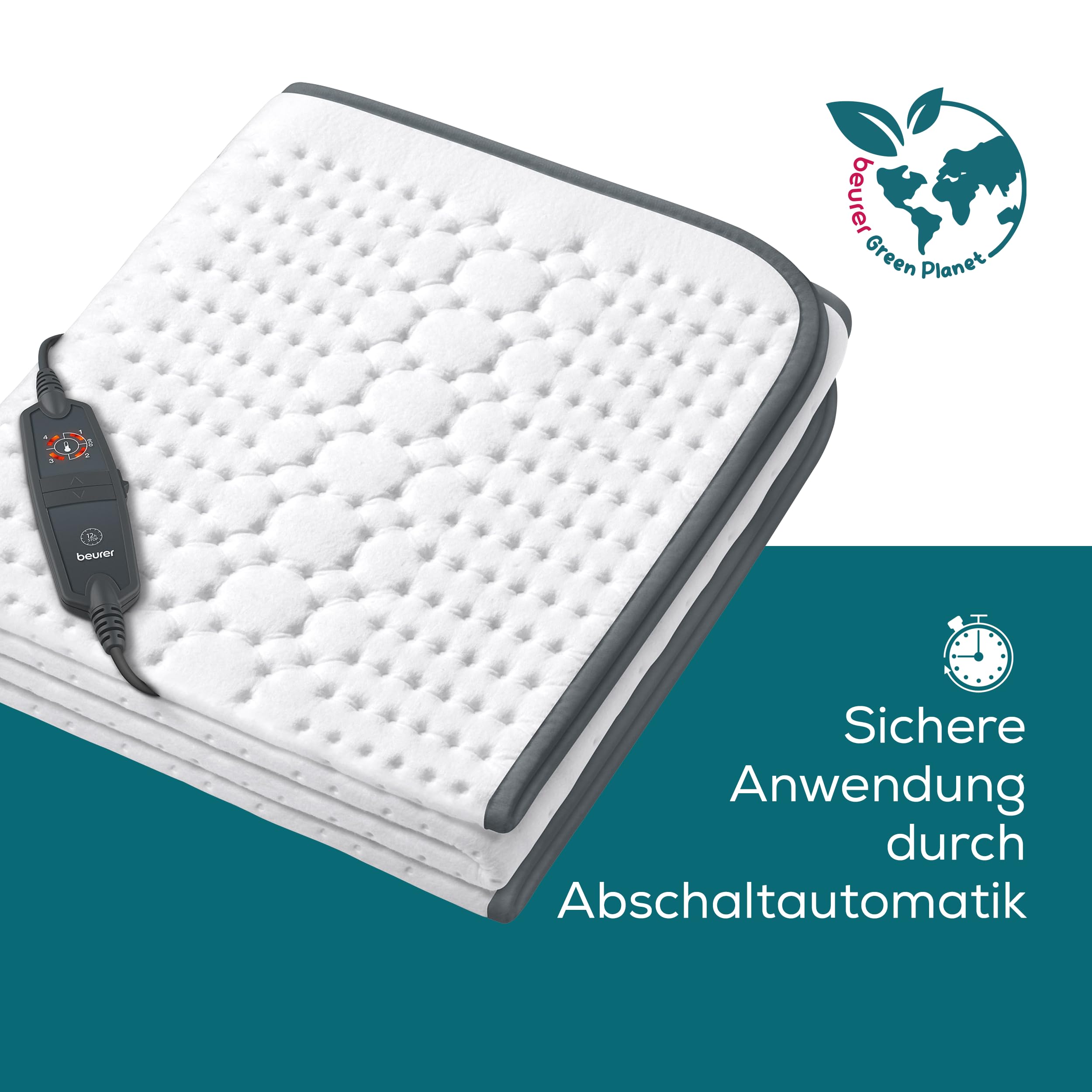 beurer-ub-60-w-rmeunterbett-made-in-europe-150-x-80-cm-4-temperaturstufen-abscha image 4