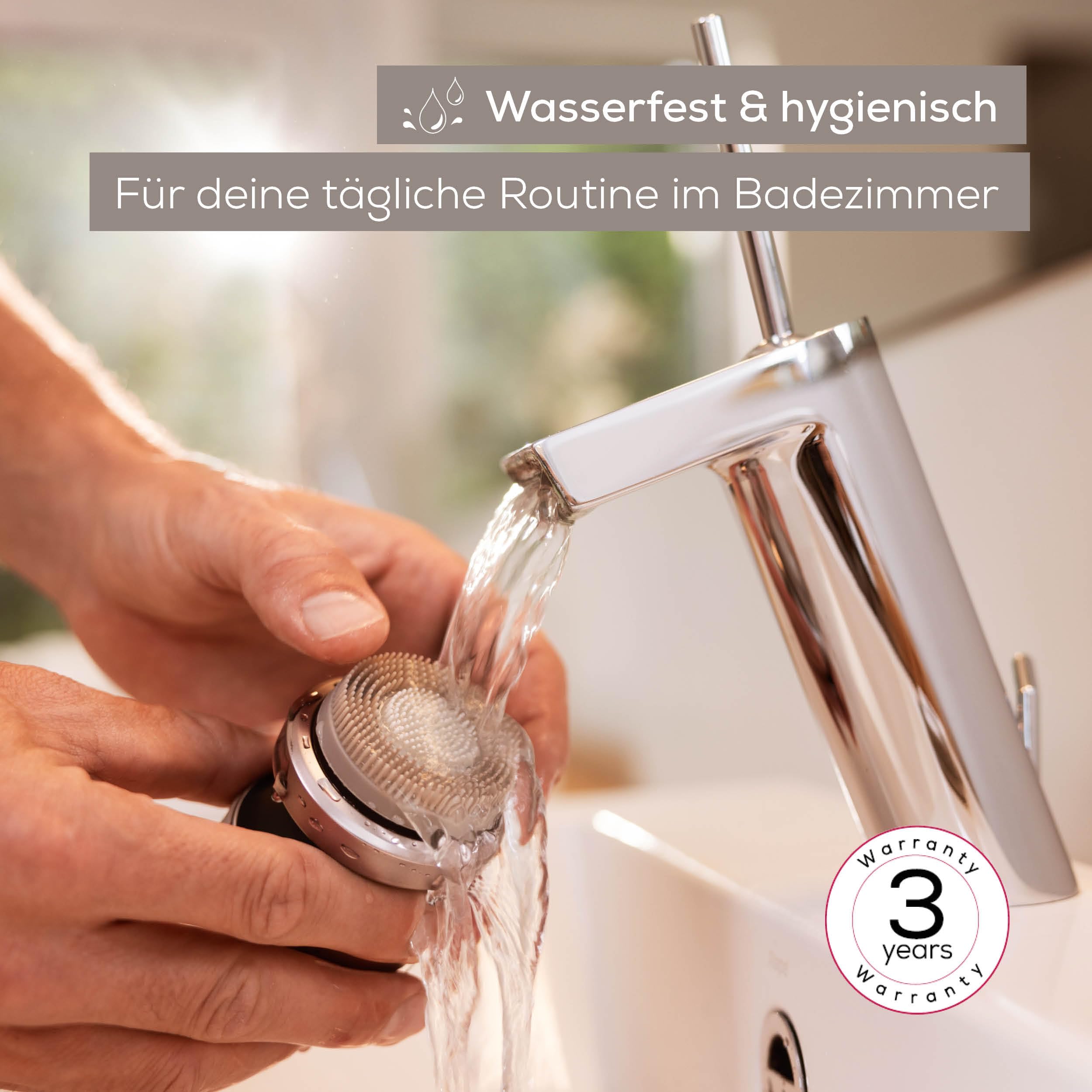 beurer-fc-59-dual-elektrische-gesichtsb-rste-porentiefe-reinigung-mit-3-austausc image 5