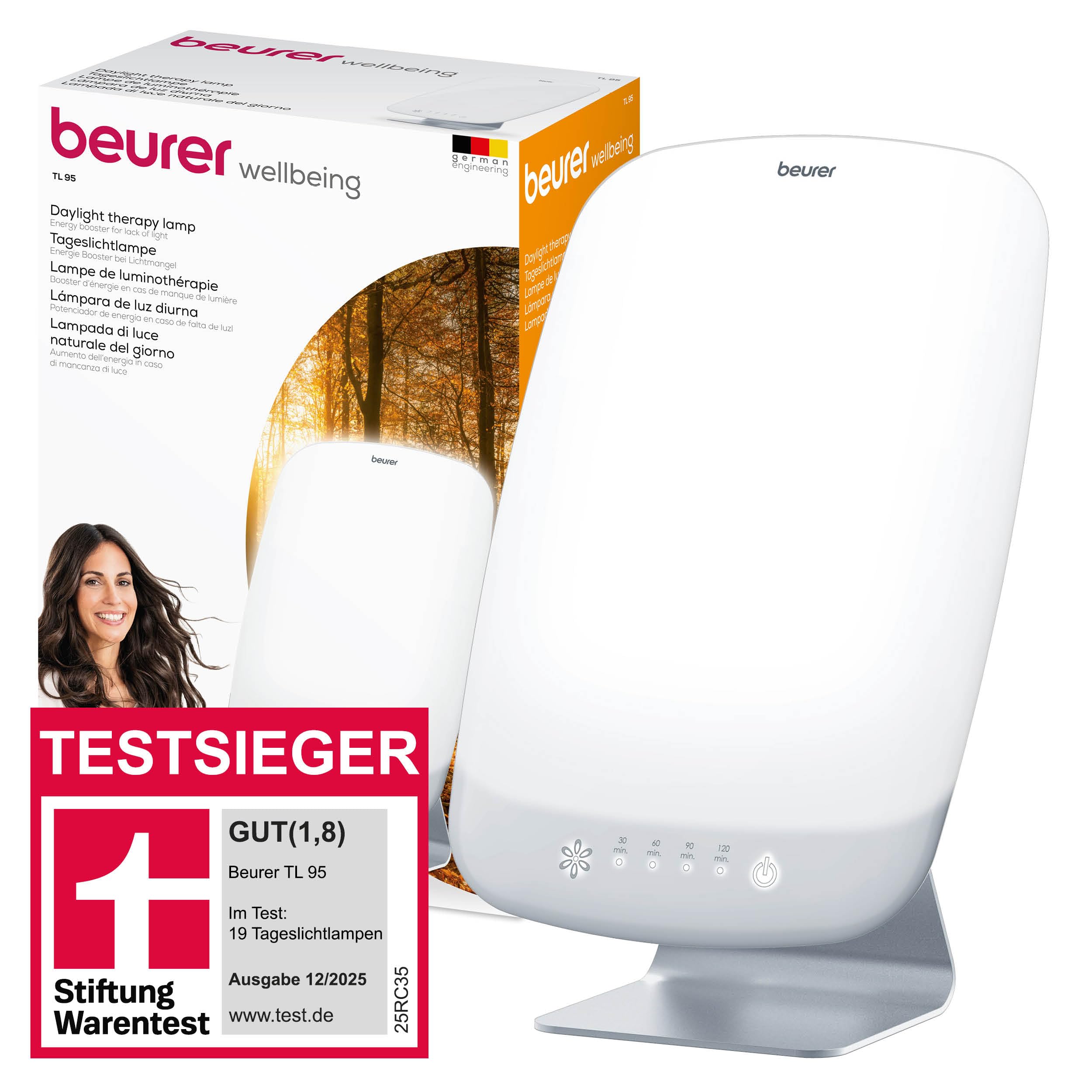 beurer-tl-85-tageslichtlampe-14-000-lux-testsieger-stiftung-warentest-medizinpro image 7