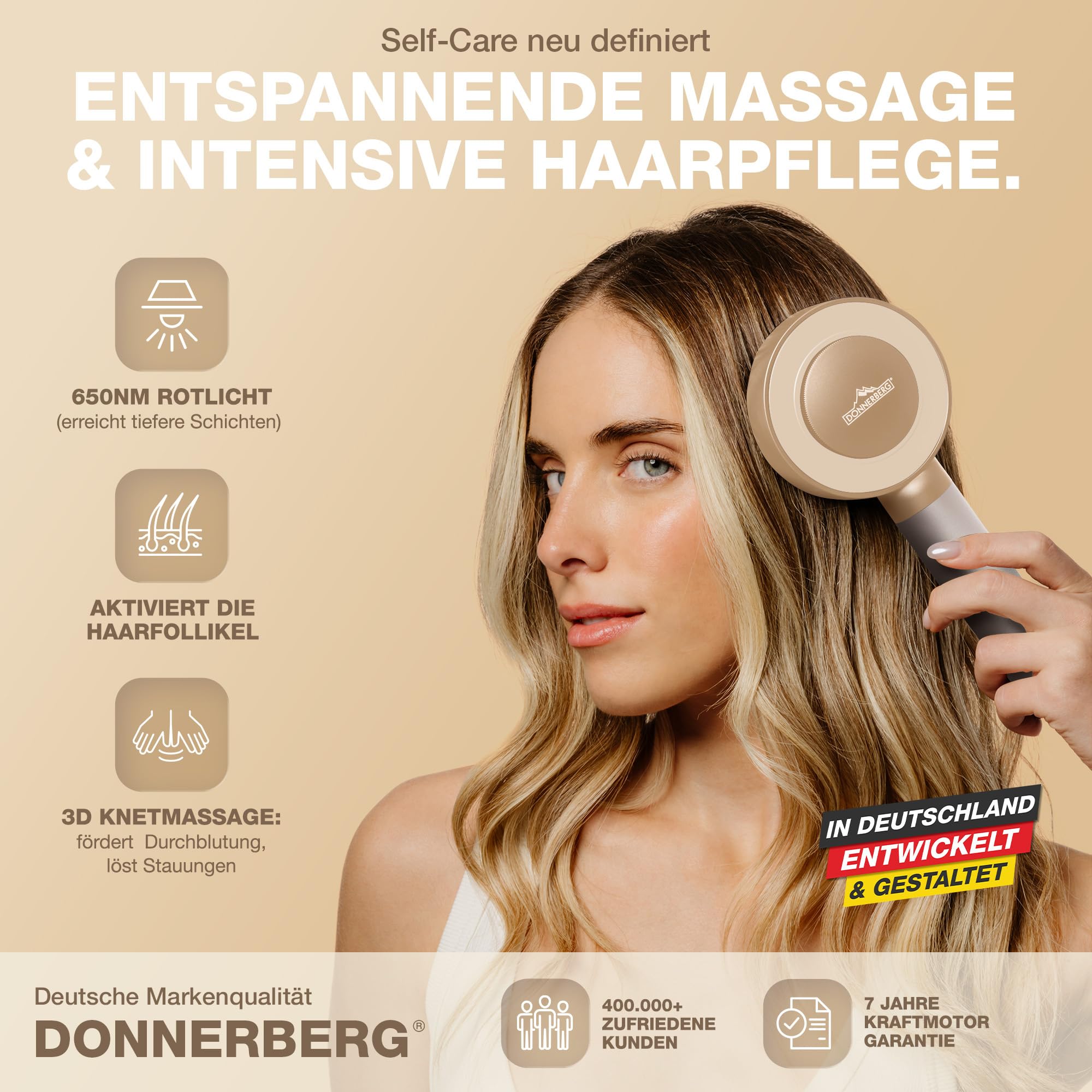 donnerberg-mio-elektrischer-haar-l-applikator-mit-kopfmassageb-rste-rotlichtther image 6