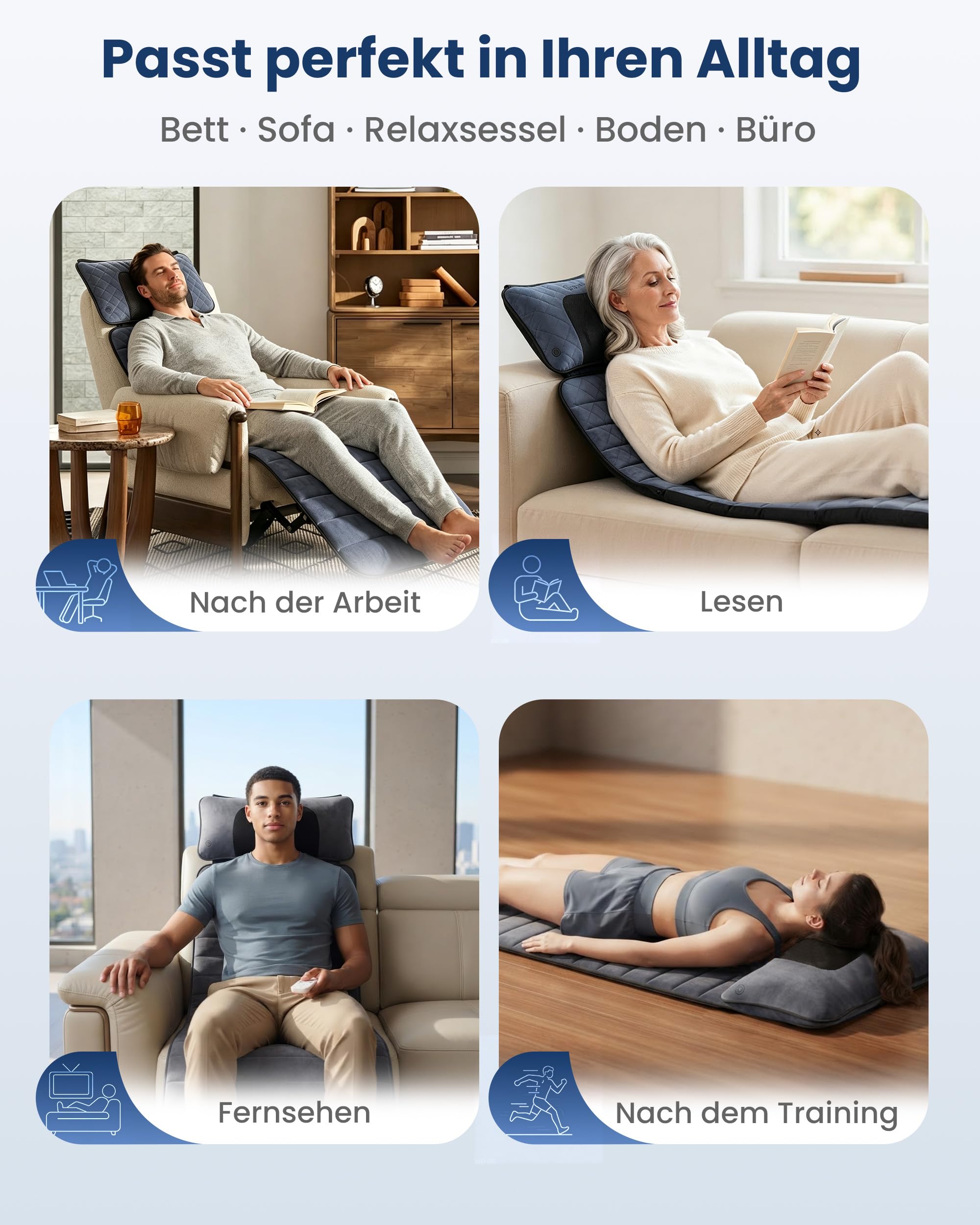 comfier-massagematte-mit-w-rmefunktion-ganzk-rper-massagesitzauflage-mit-10-vibr image 7