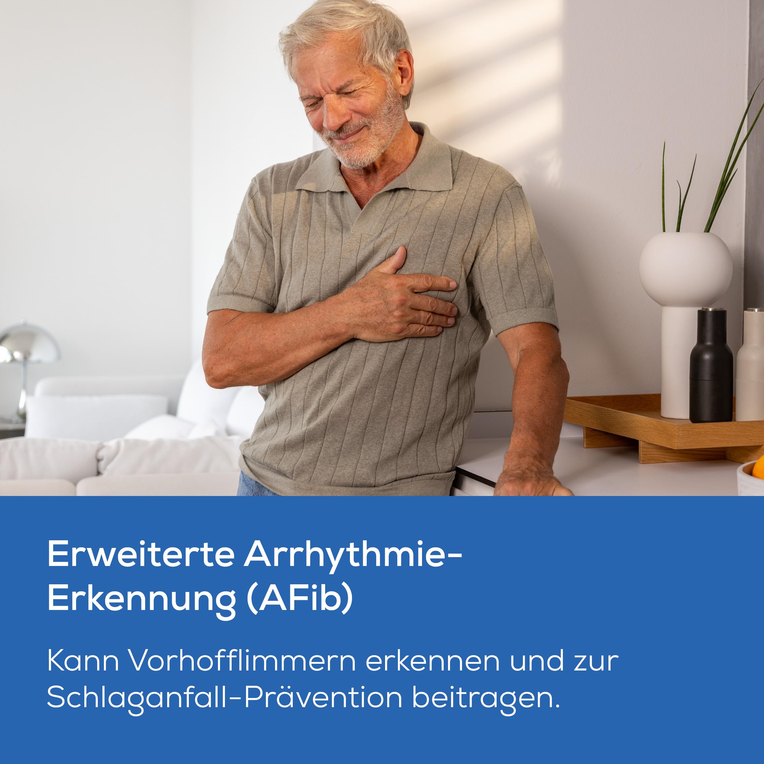 beurer-me-95-mobiles-ekg-1-kanal-herzrhythmus-ger-t-mit-vorhofflimmern-erkennung image 3