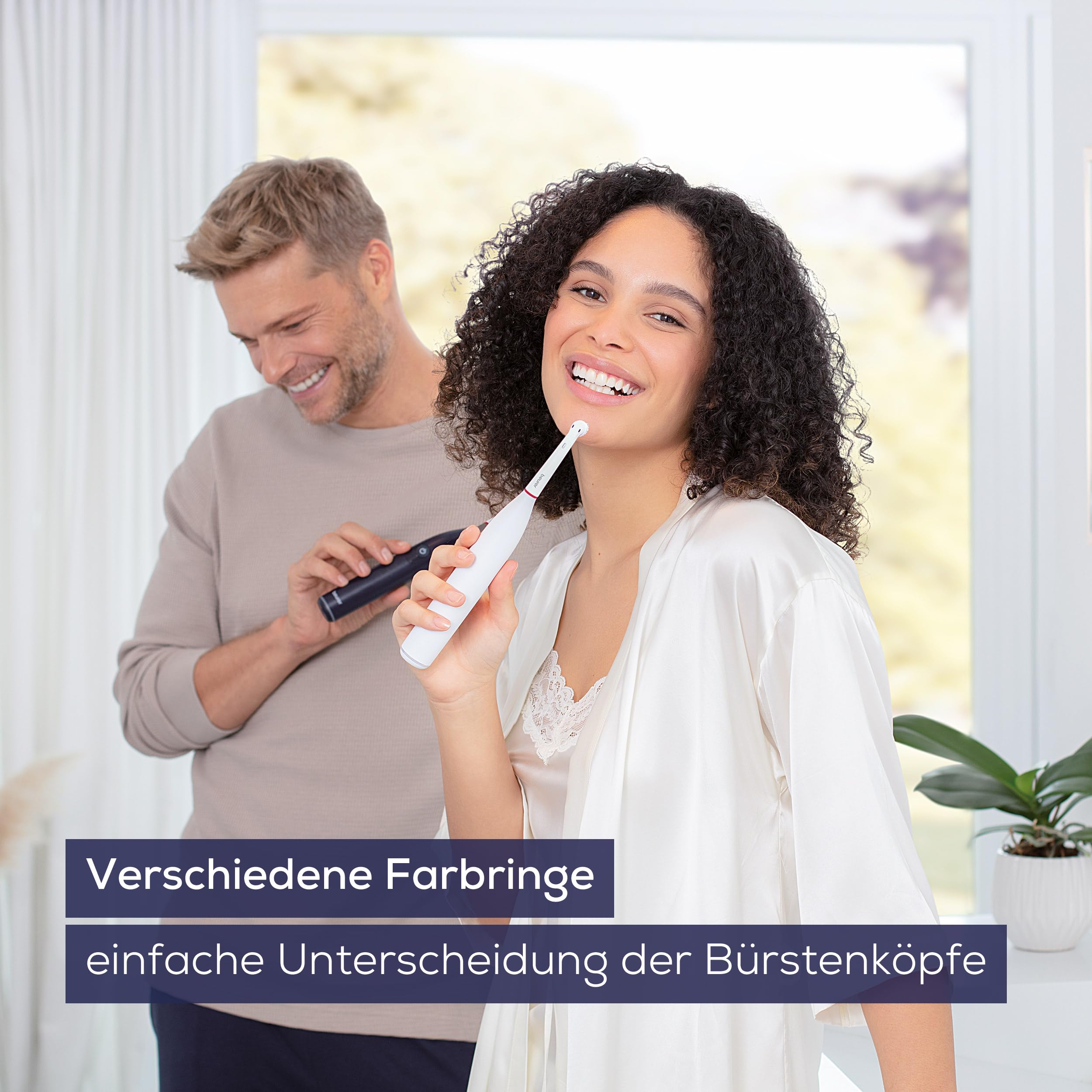 beurer-tb-30-50-aufsteckb-rsten-clean-4-ersatzb-rstenk-pfe-f-r-elektrische-zahnb image 4