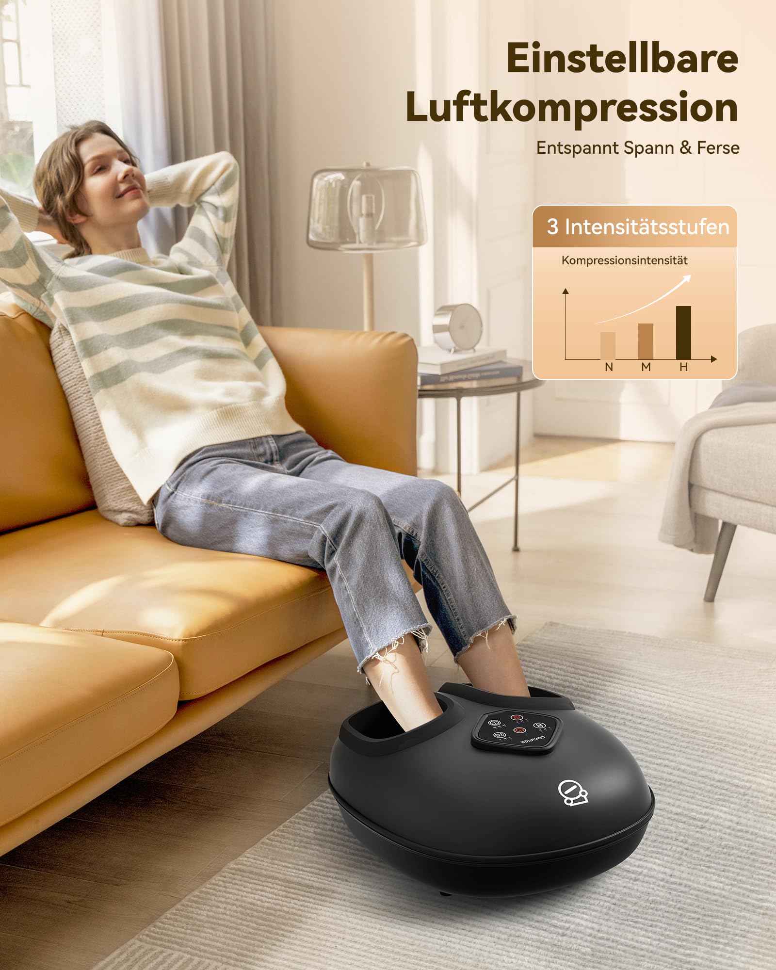 comfier-fu-massageger-t-mit-w-rme-elektrisches-shiatsu-fussmassageger-t-2026-3-k image 6