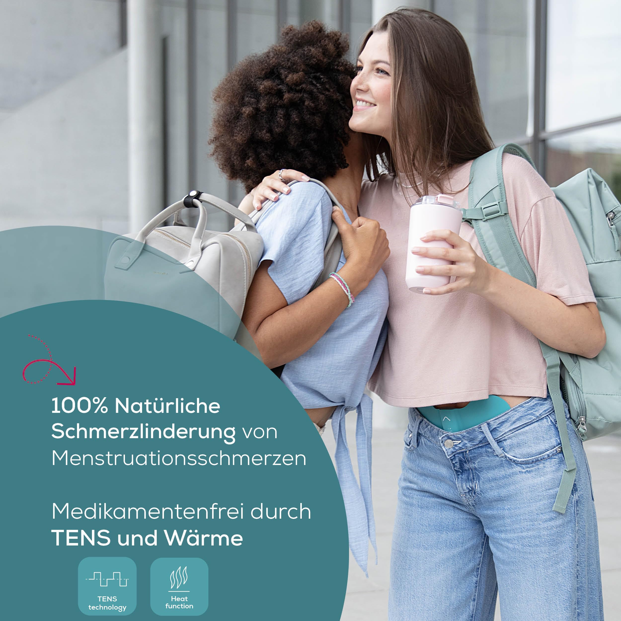 beurer-em-55-menstrual-relax-tens-und-w-rmepad-gegen-menstruationsschmerzen-akku image 2