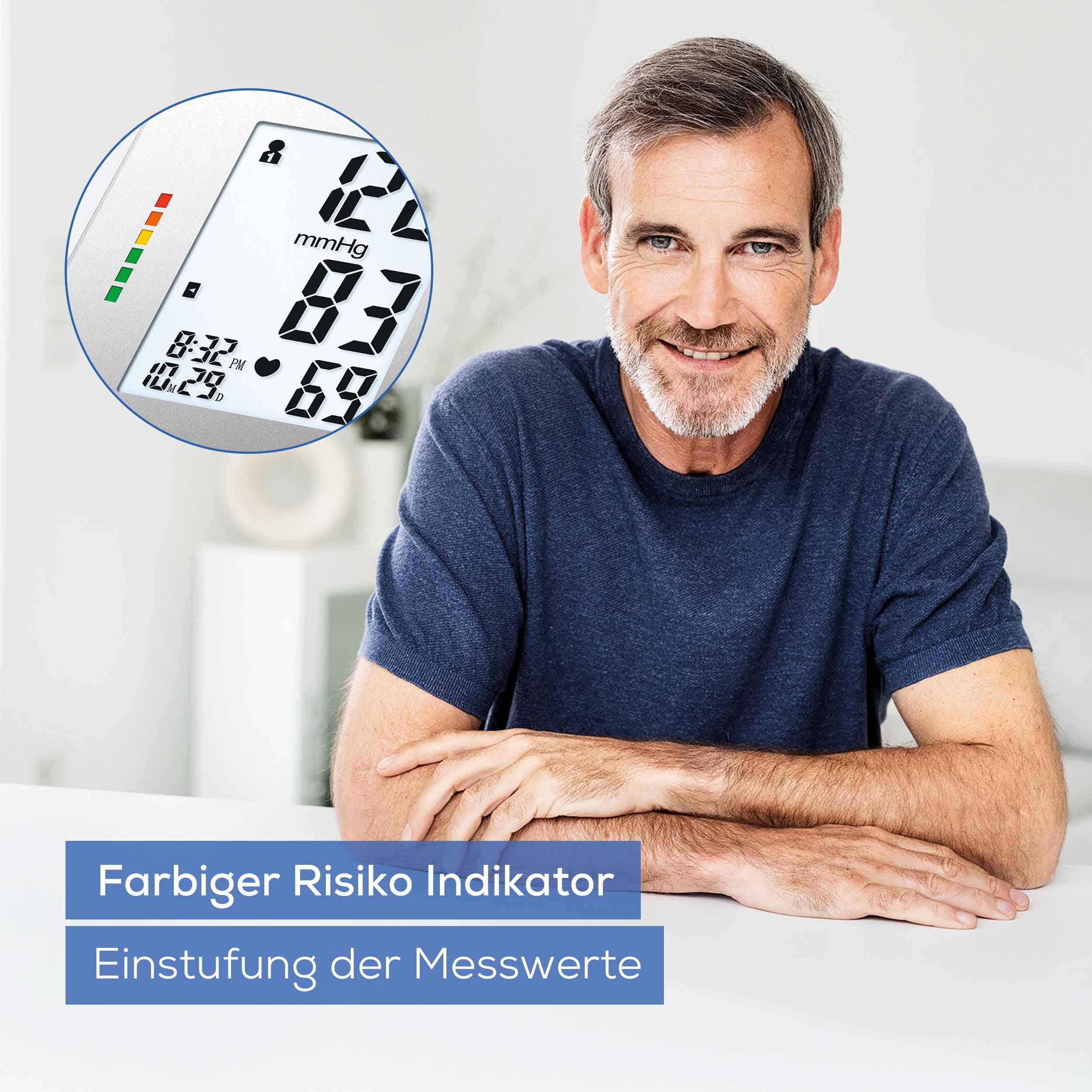 beurer-bm-26-blutdruckmessger-t-vollautomatisches-oberarm-blutdruckmessger-t-mit image 4