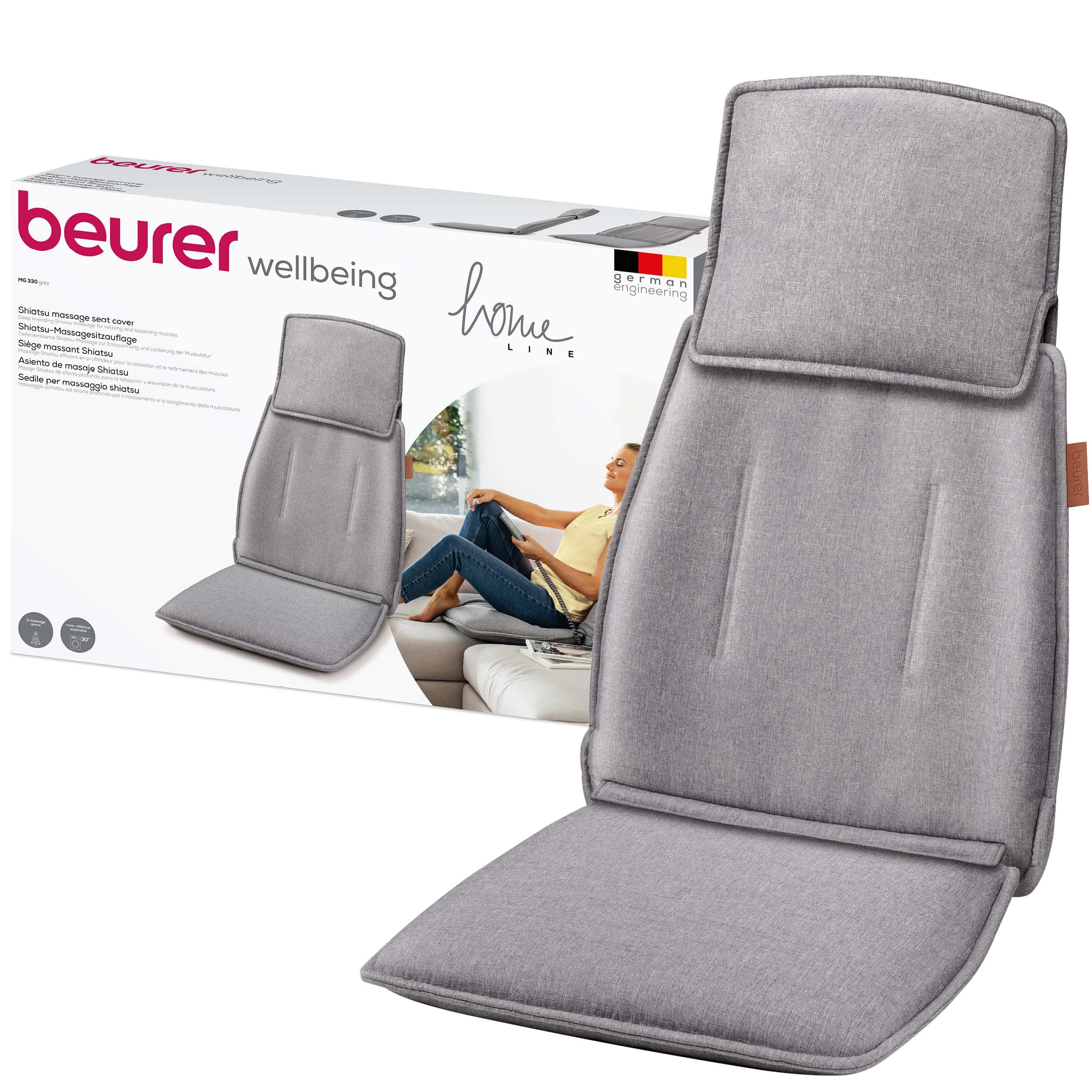beurer-mg-202-shiatsu-massagesitzauflage-mit-4-k-pfigem-massagesystem-2-intensit image 8