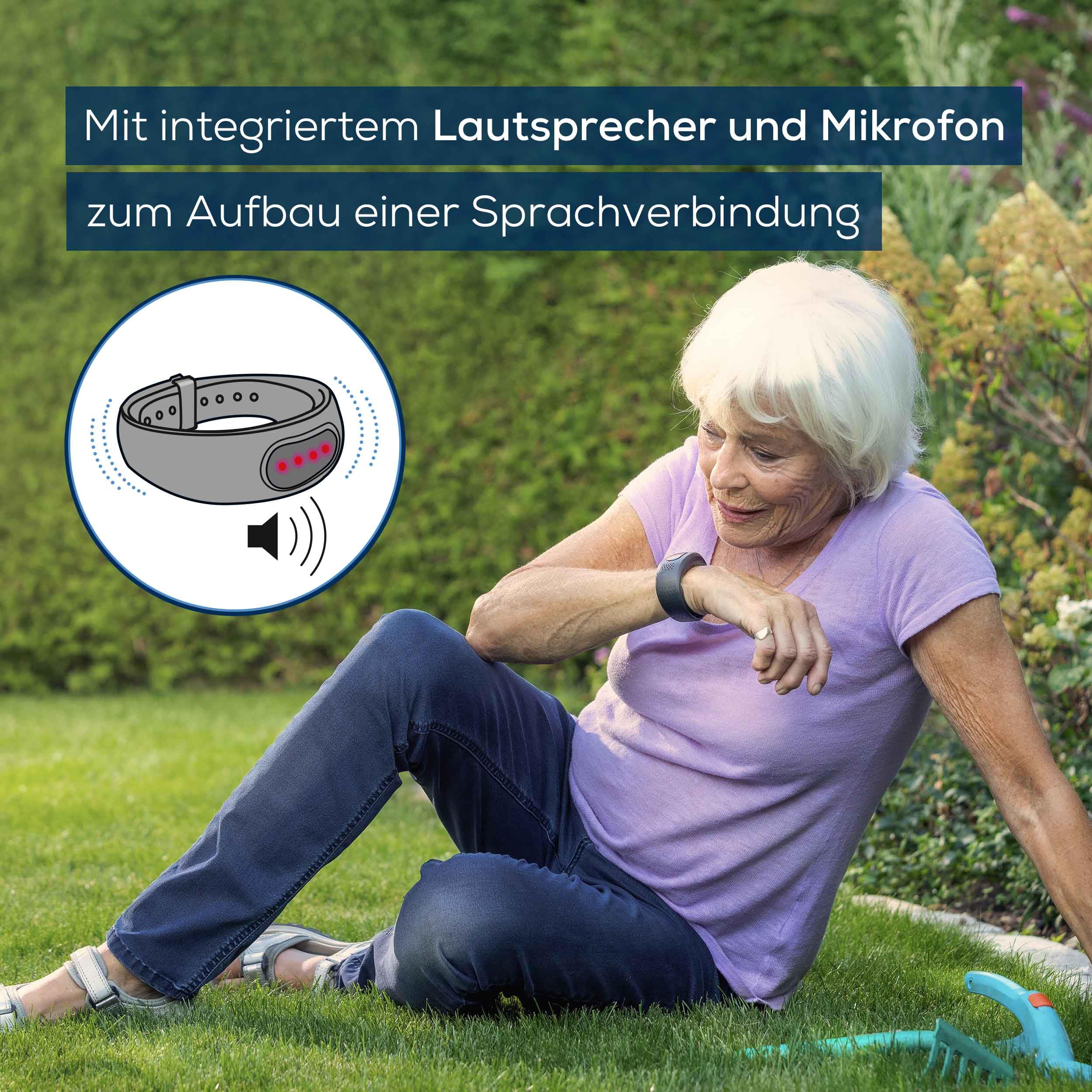 beurer-gardia-notrufarmband-mit-automatischer-sturzerkennung-24-7-notrufservice- image 6