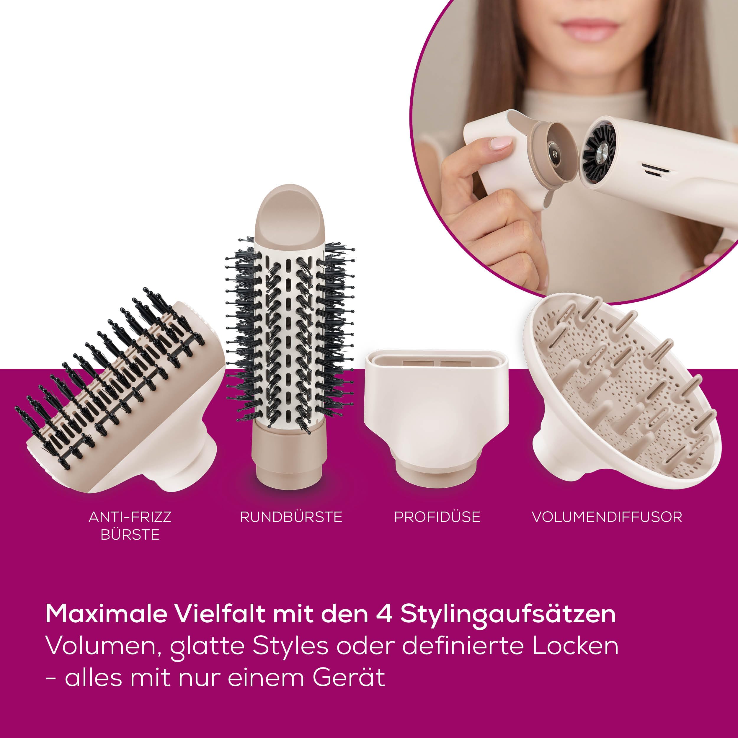 beurer-hc-150-fusiondry-pro-haartrockner-ultraleichter-klappgriff-f-hn-mit-digit image 4