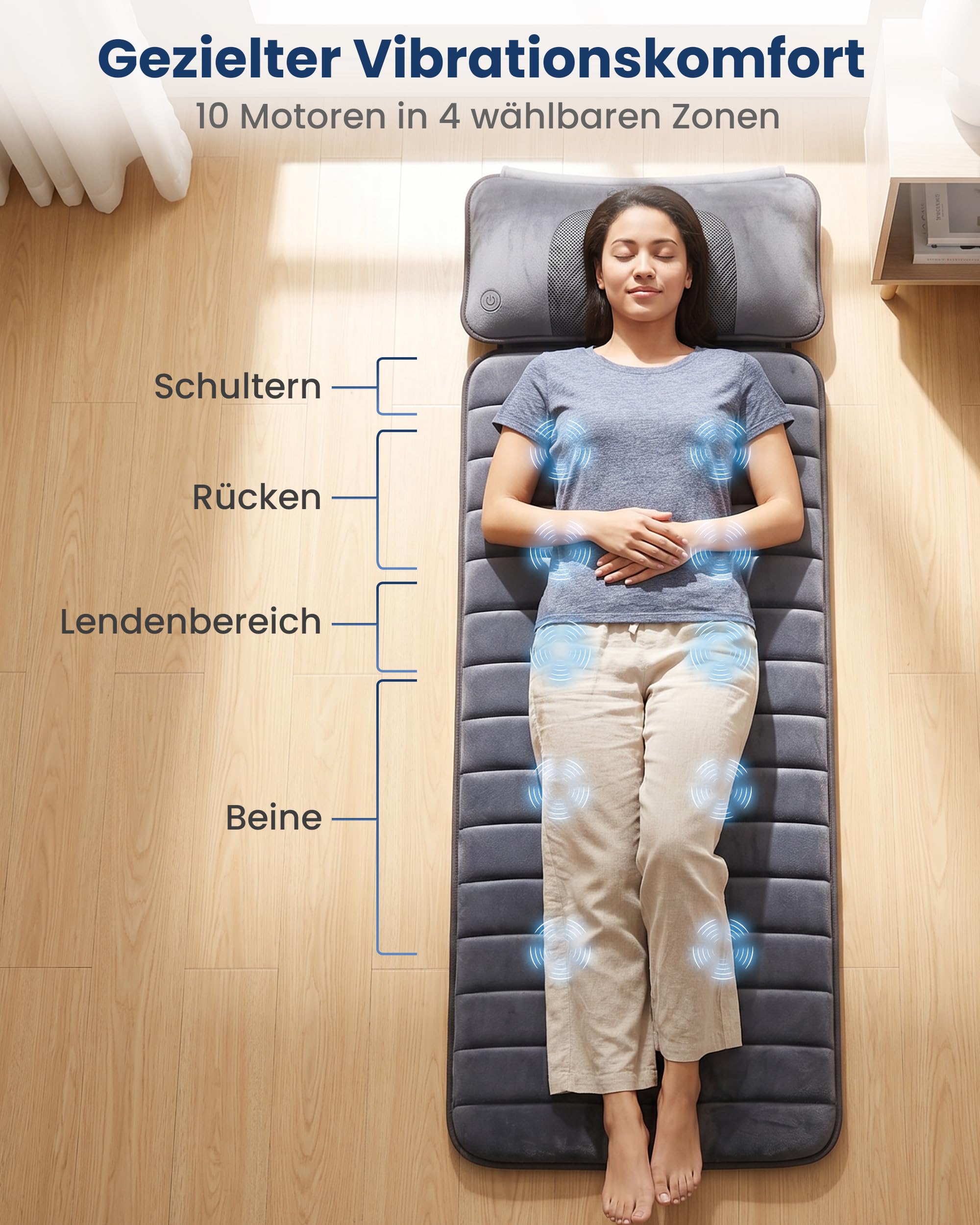 comfier-massagematte-mit-w-rmefunktion-ganzk-rper-massagesitzauflage-mit-10-vibr image 4