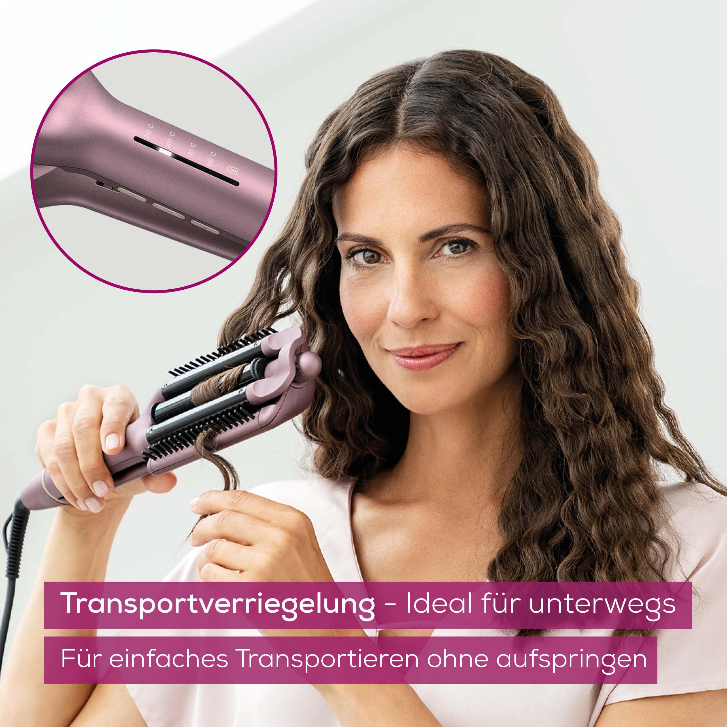 beurer-ht-65-welleneisen-haarstyler-f-r-4-wellenstyles-mit-160-210-c-keramik-ker image 4