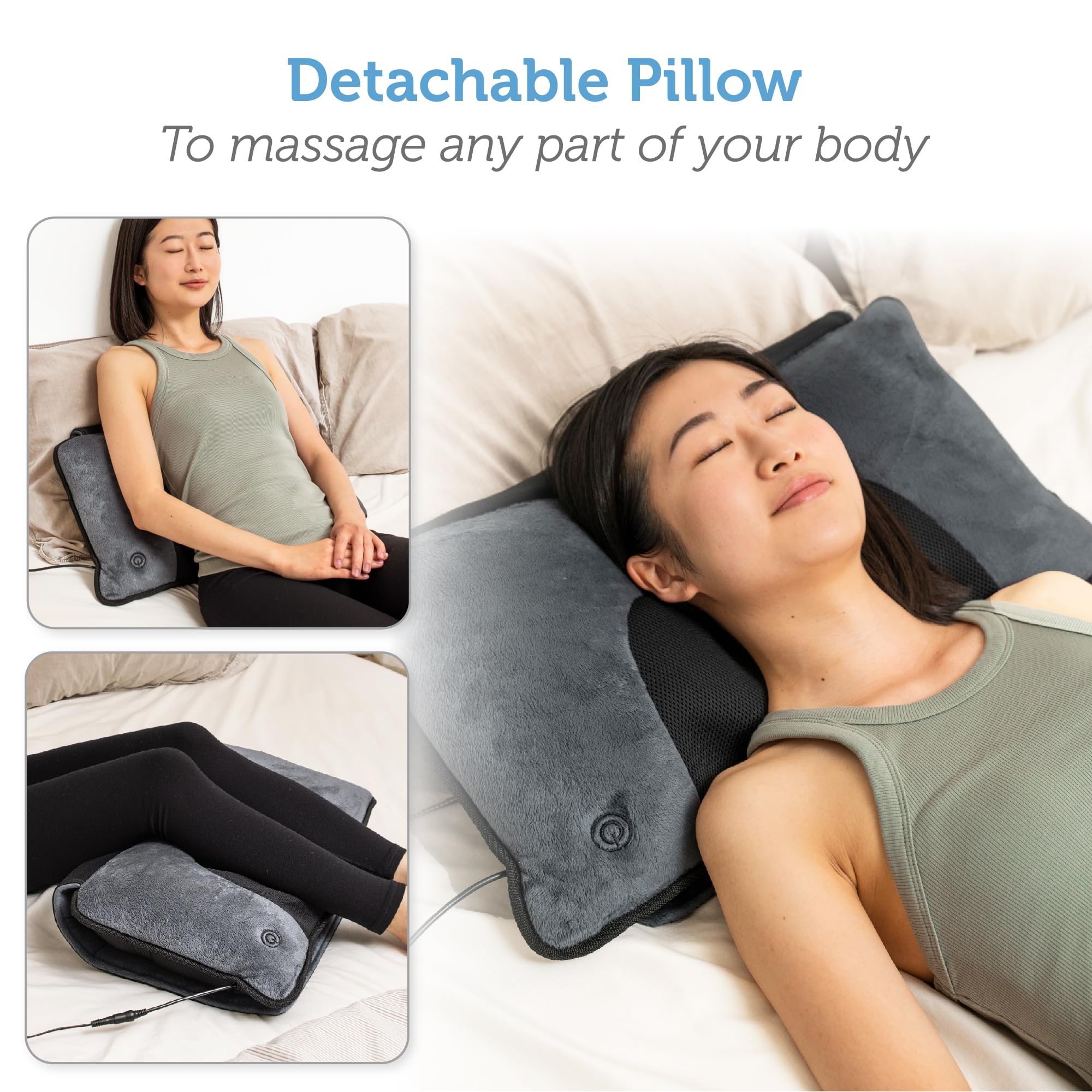 comfier-massagematte-b0dzmrxtr9-ganzk-rpermassage-mit-w-rmefunktion-massagesitza image 6