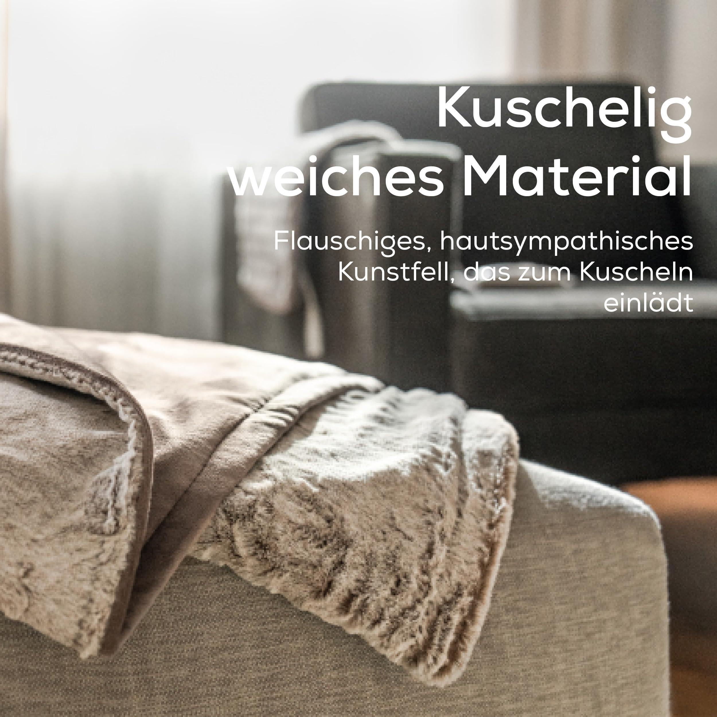 beurer-hd-75-cosy-nordic-heizdecke-kuscheldecke-in-kunstfelloptik-6-temperaturst image 3