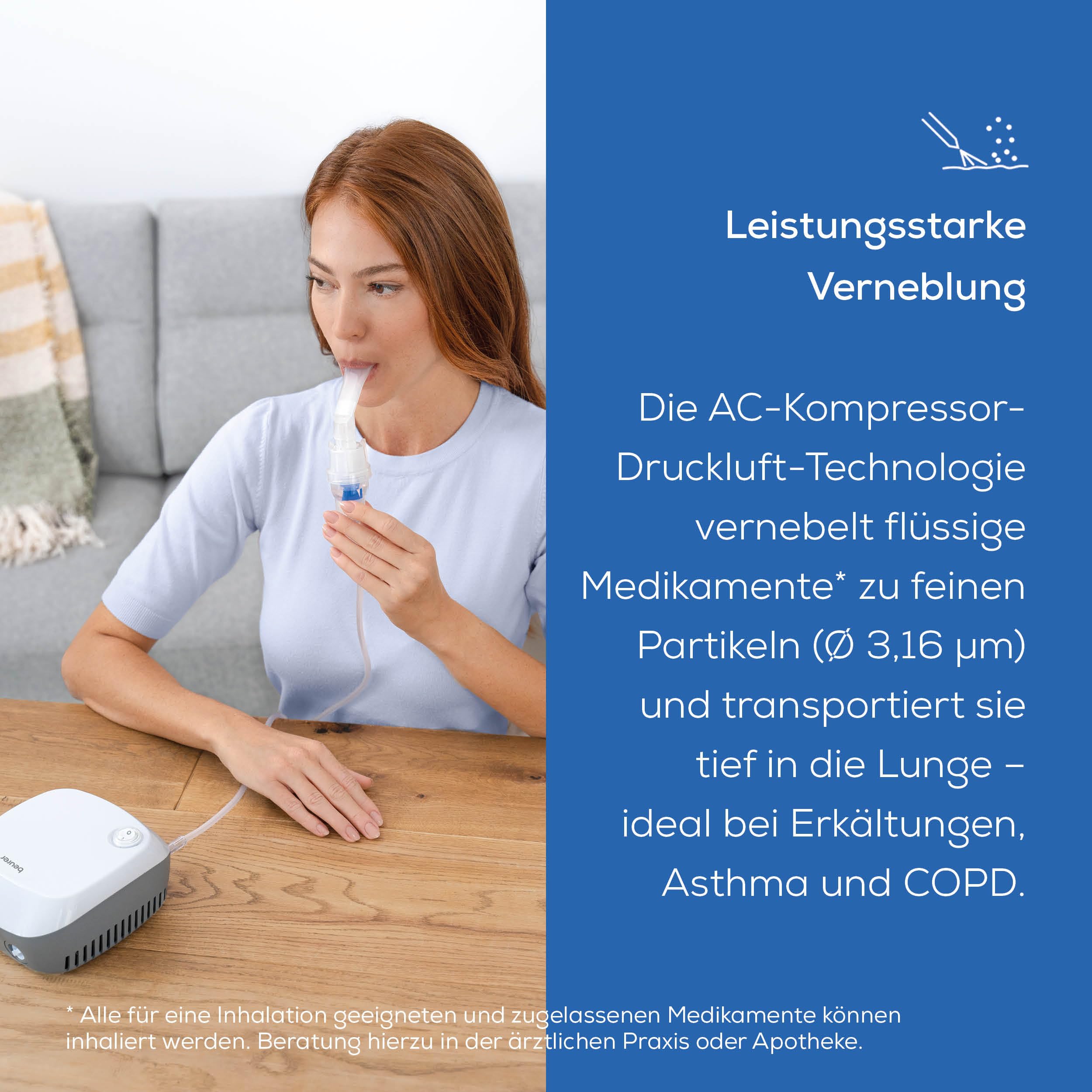 beurer-ih-18-inhalator-kompaktes-kompressor-vernebler-inhalationsger-t-bei-erk-l image 3
