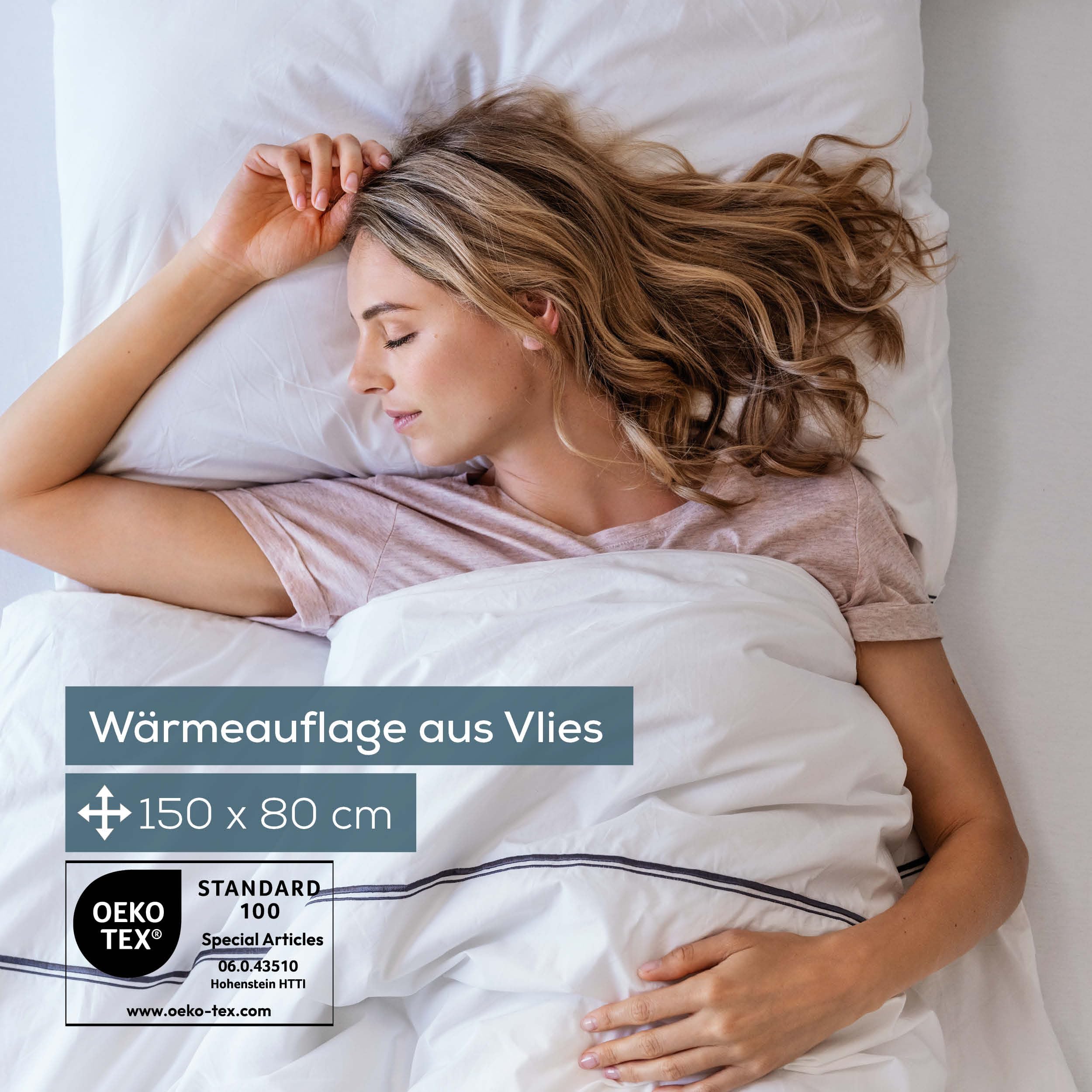 beurer-ts-17-w-rmeunterbett-150-x-80-cm-3-temperaturstufen-rutschfest-mit-gummib image 4