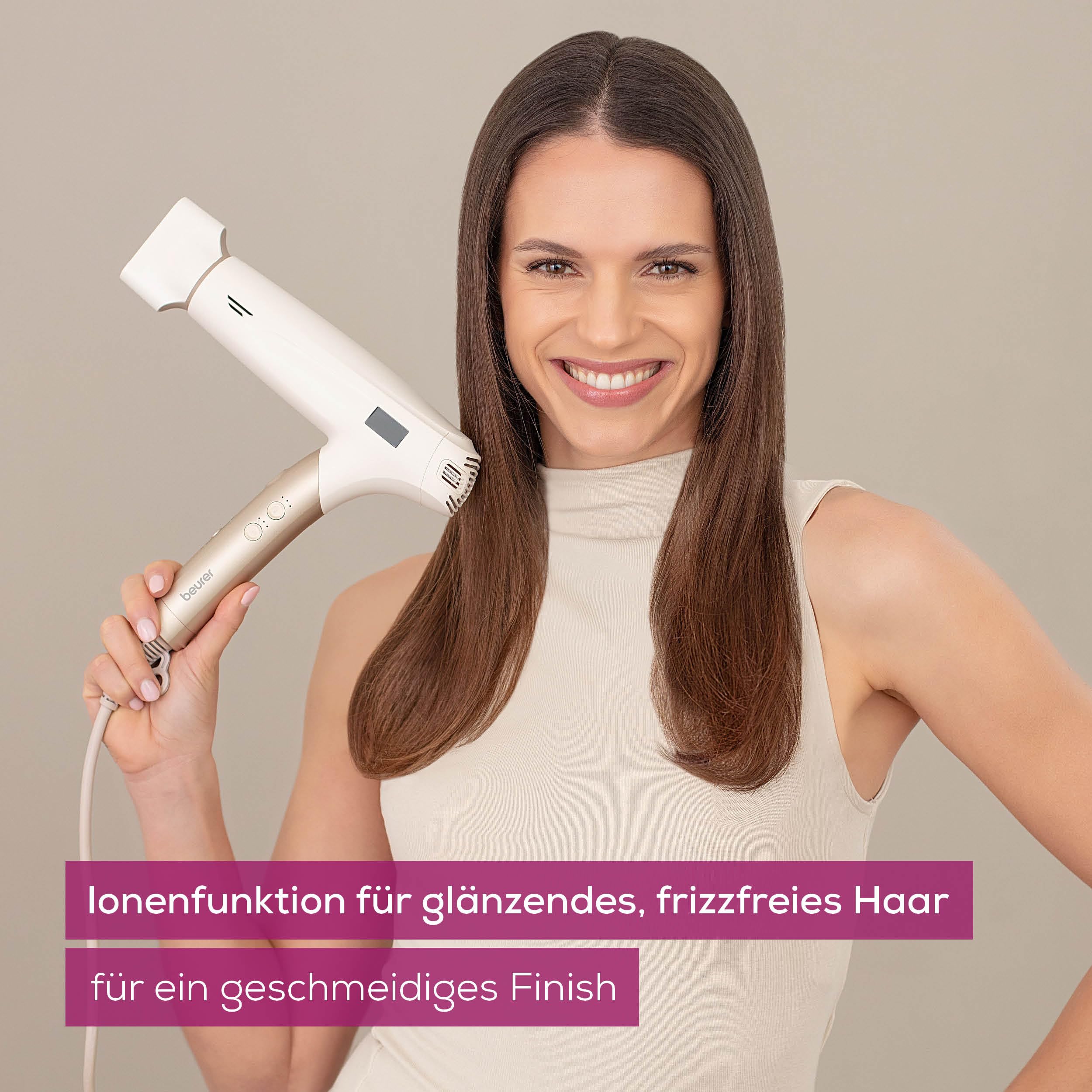 beurer-hc-150-fusiondry-pro-haartrockner-ultraleichter-klappgriff-f-hn-mit-digit image 6