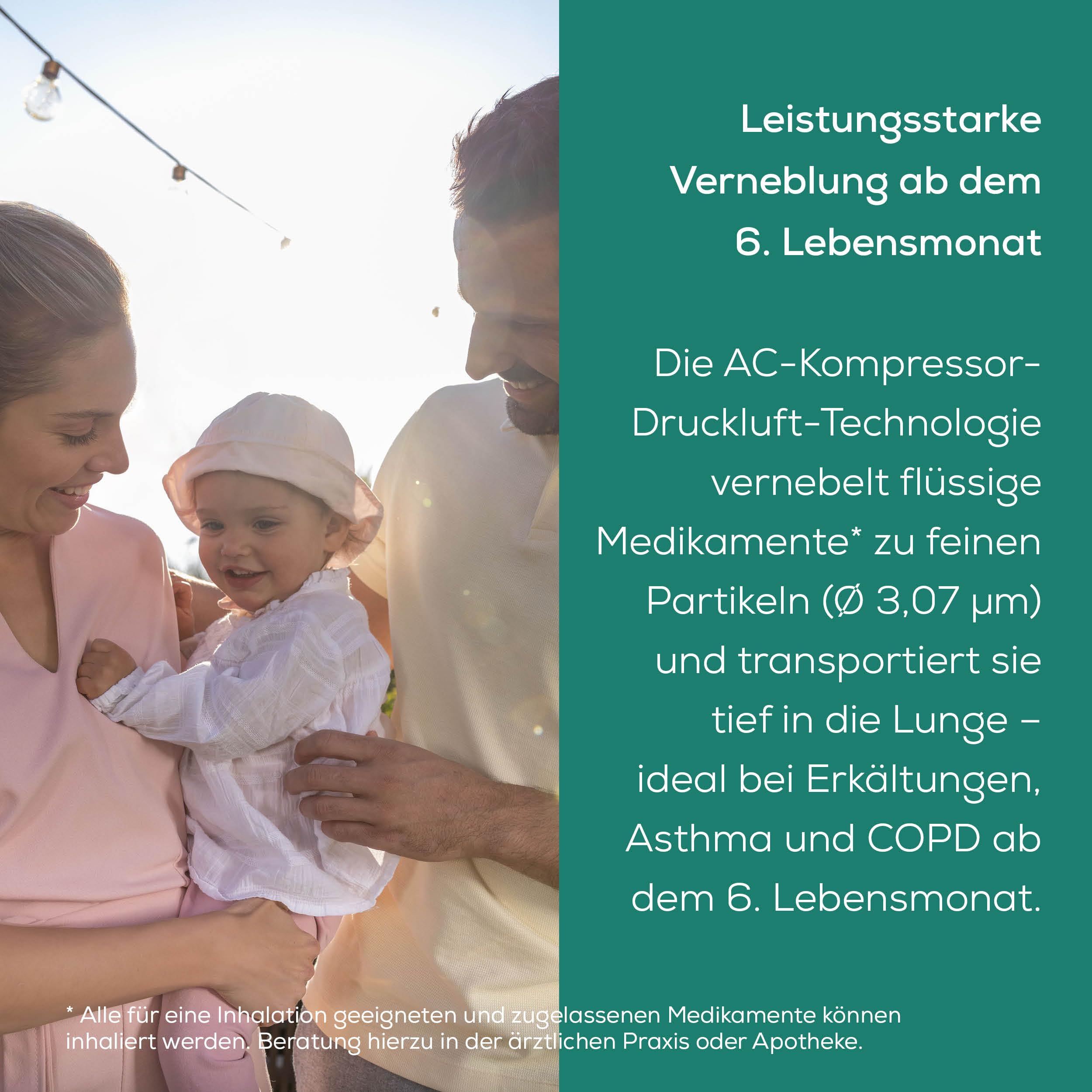 beurer-ih-24-kids-inhalator-dr-dog-vernebler-f-r-fl-ssige-medikamente-ab-6-monat image 3