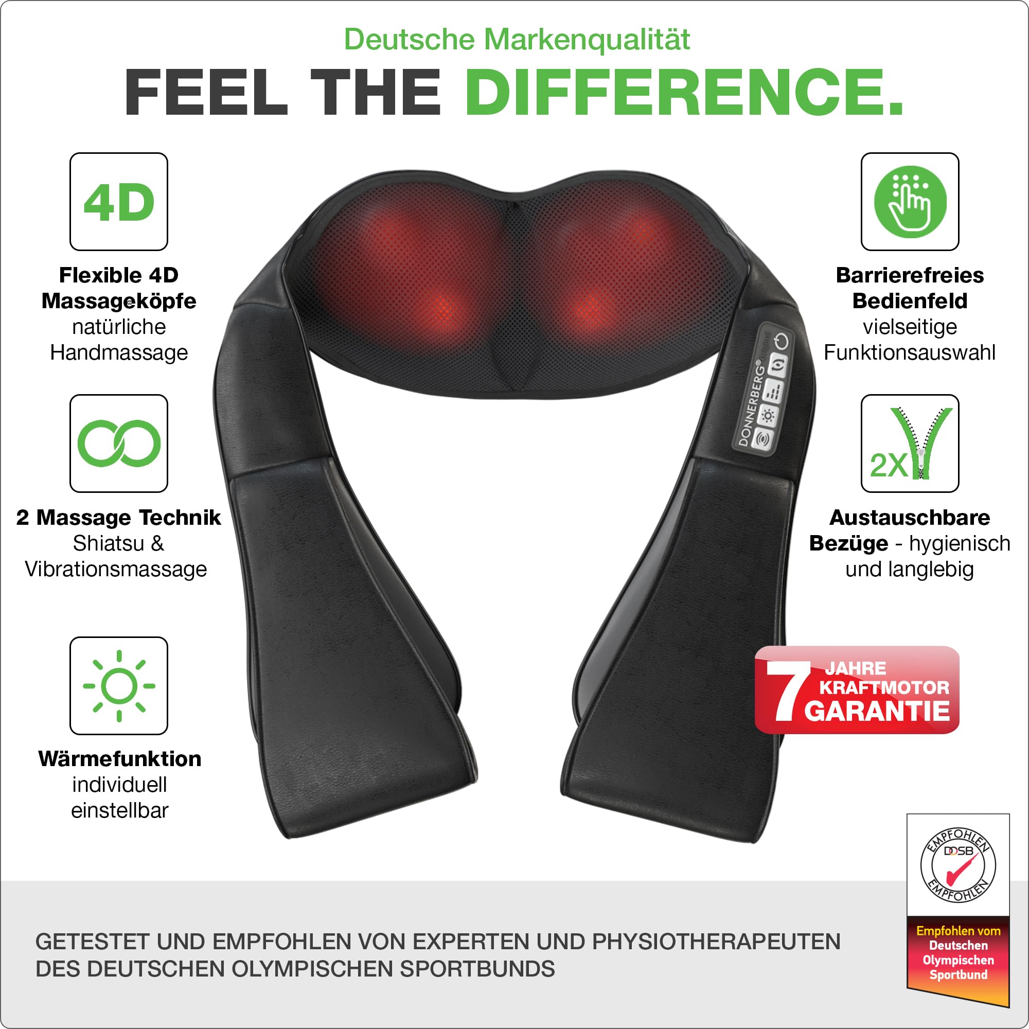 donnerberg-akku-nackenmassageger-t-kabellos-t-v-gepr-ftes-shiatsu-massageger-t-m image 7