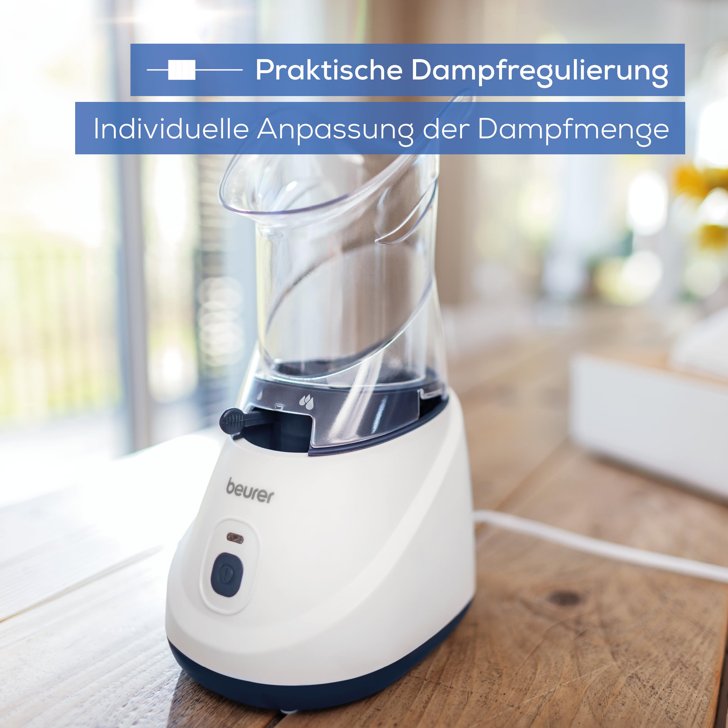 beurer-si-31-steamcare-dampf-vernebler-dampfinhalator-f-r-mund-nase-und-rachen-m image 5