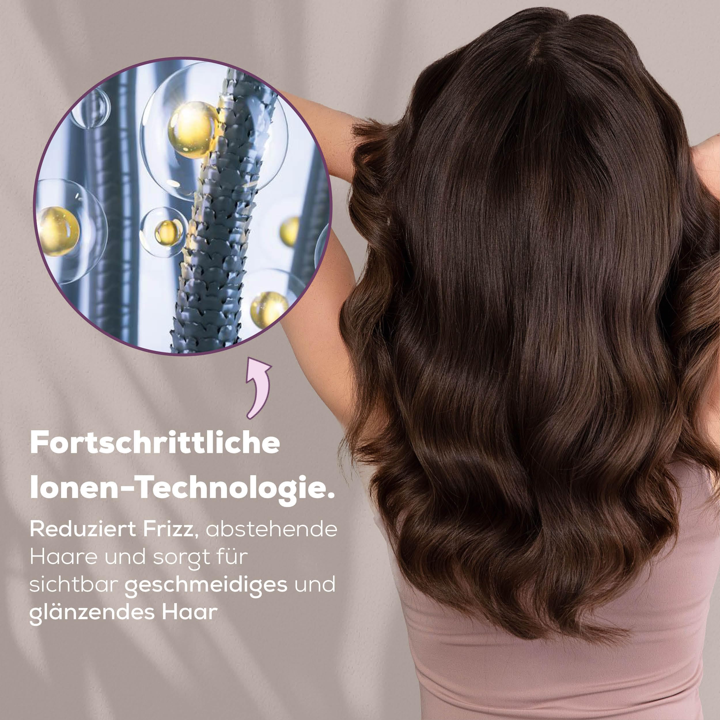 beurer-hc-100-excellence-haartrockner-f-hn-mit-digitalmotor-trocknet-bis-zu-20-s image 4