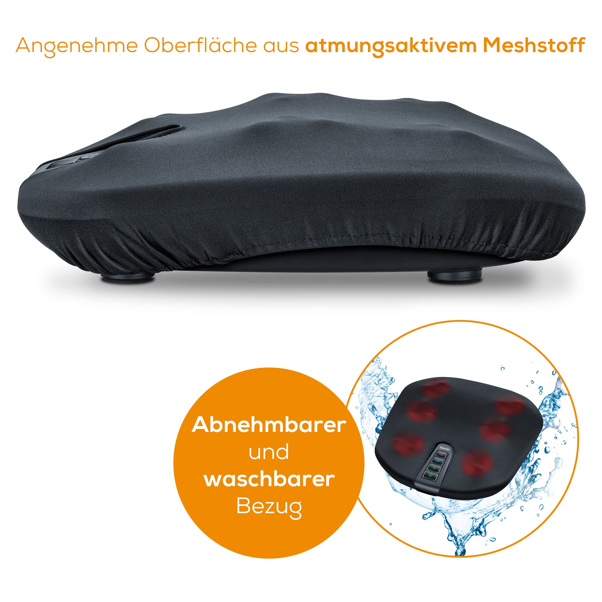 beurer-fm-70-shiatsu-fu-und-r-ckenmassageger-t-mit-w-rmefunktion-18-massagek-pfe image 5